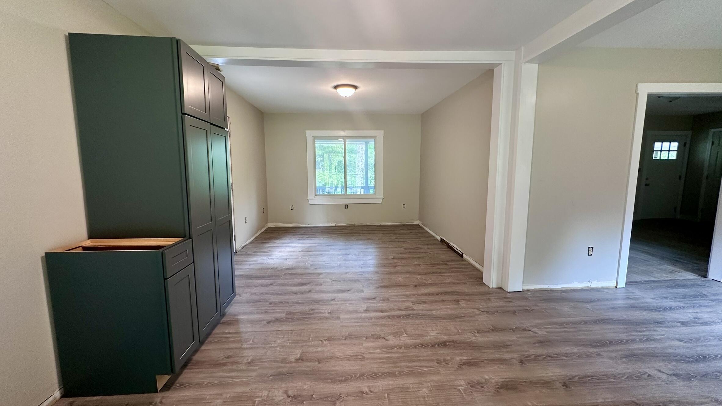 81 Maple Ridge Road