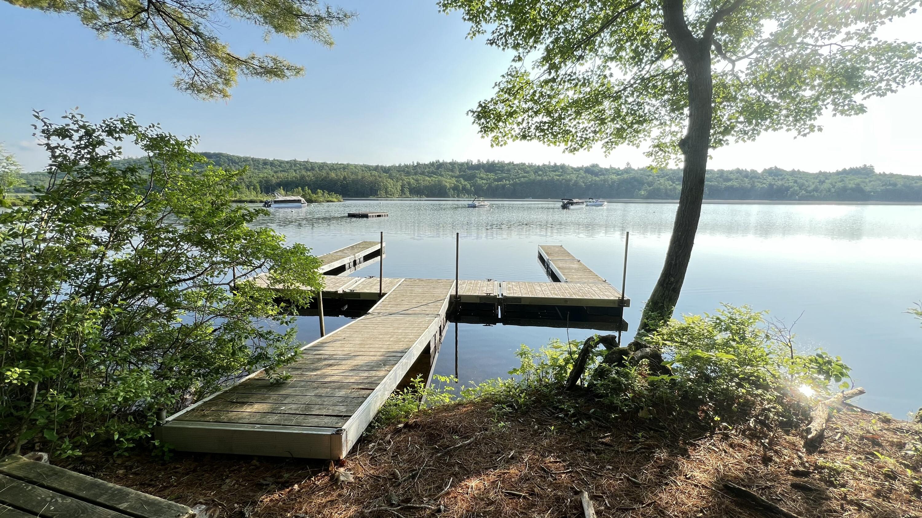 Lot M14 Winterberry Lane