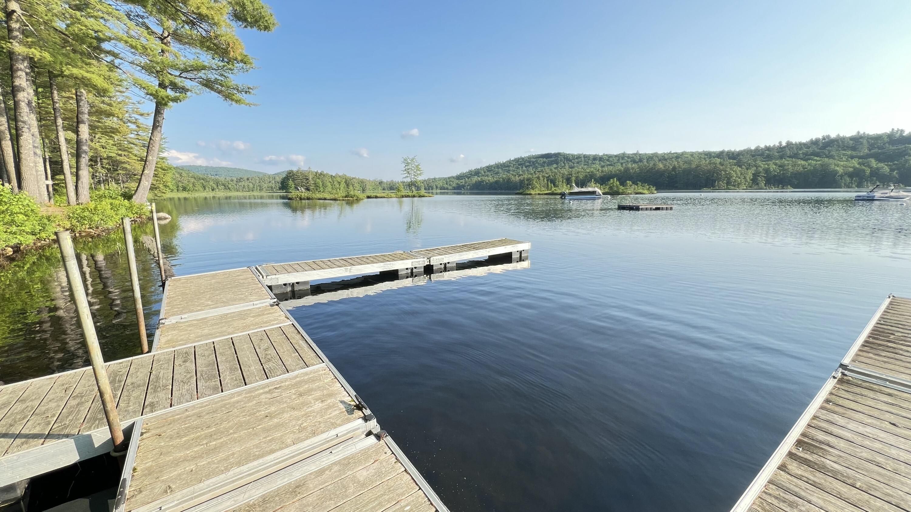 Lot M14 Winterberry Lane