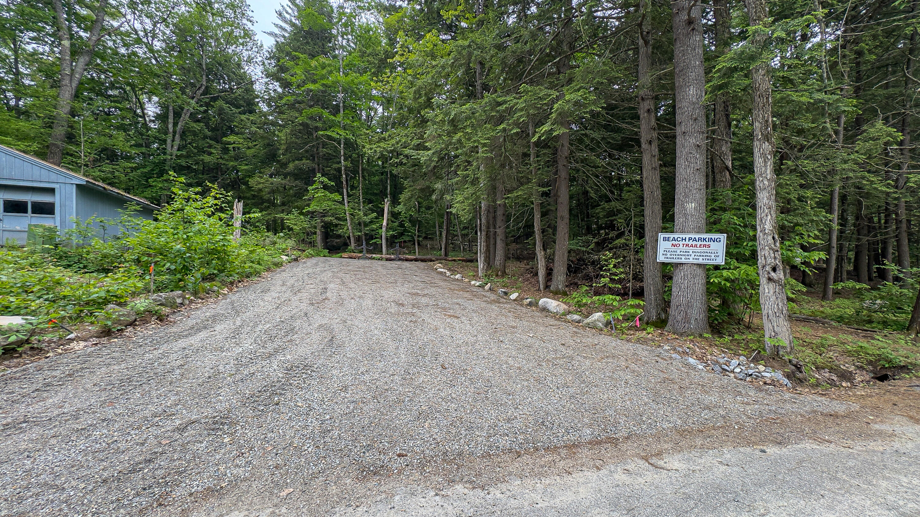 Lot M14 Winterberry Lane