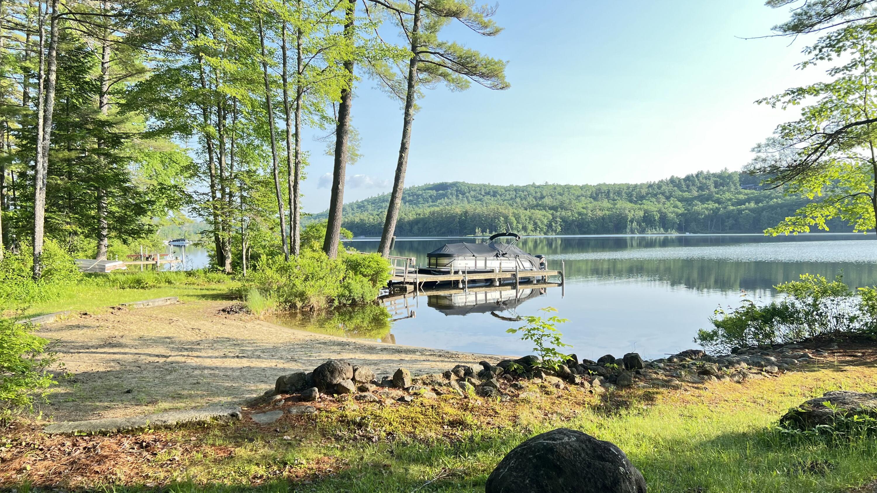 Lot M14 Winterberry Lane