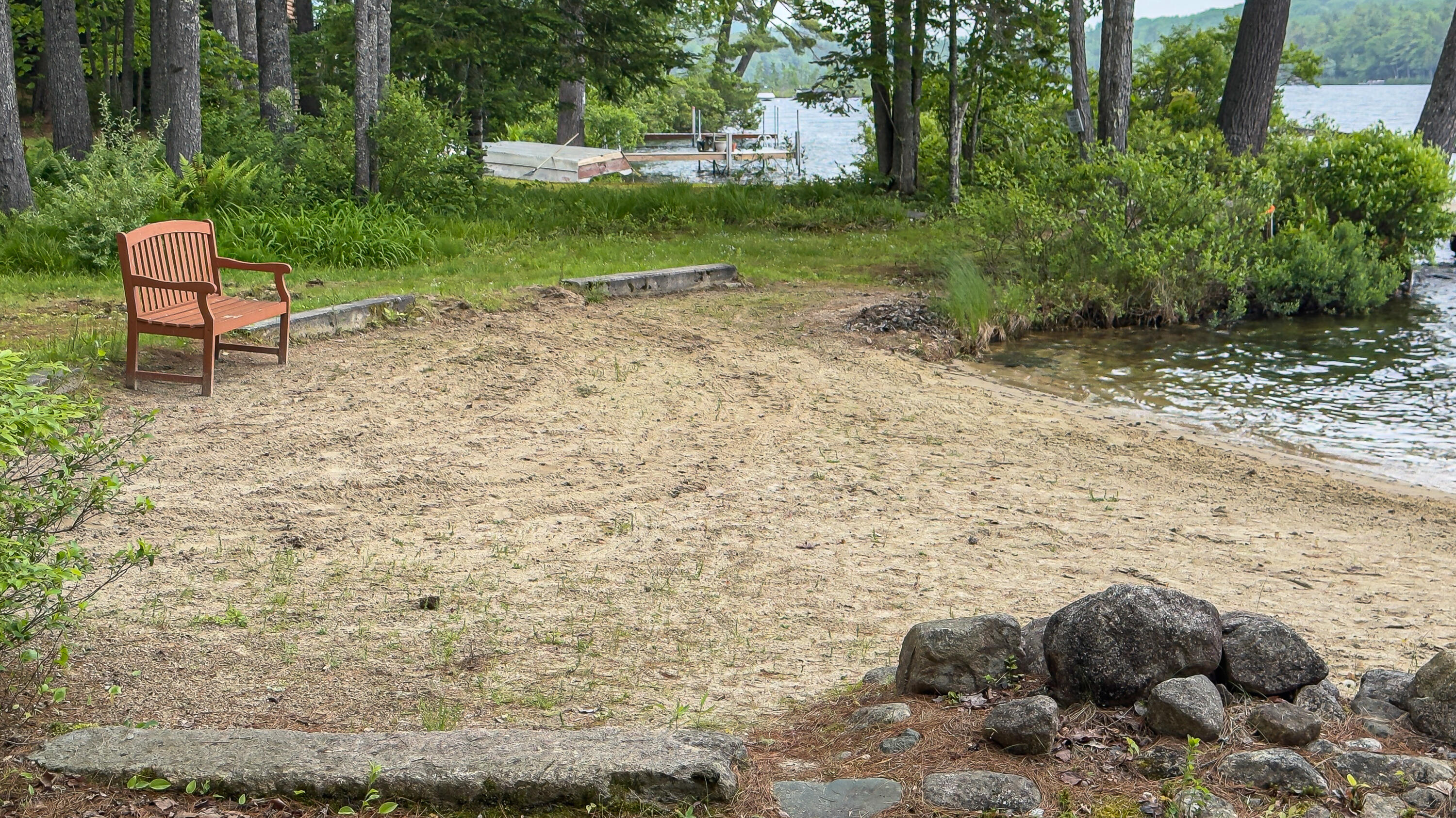 Lot M14 Winterberry Lane