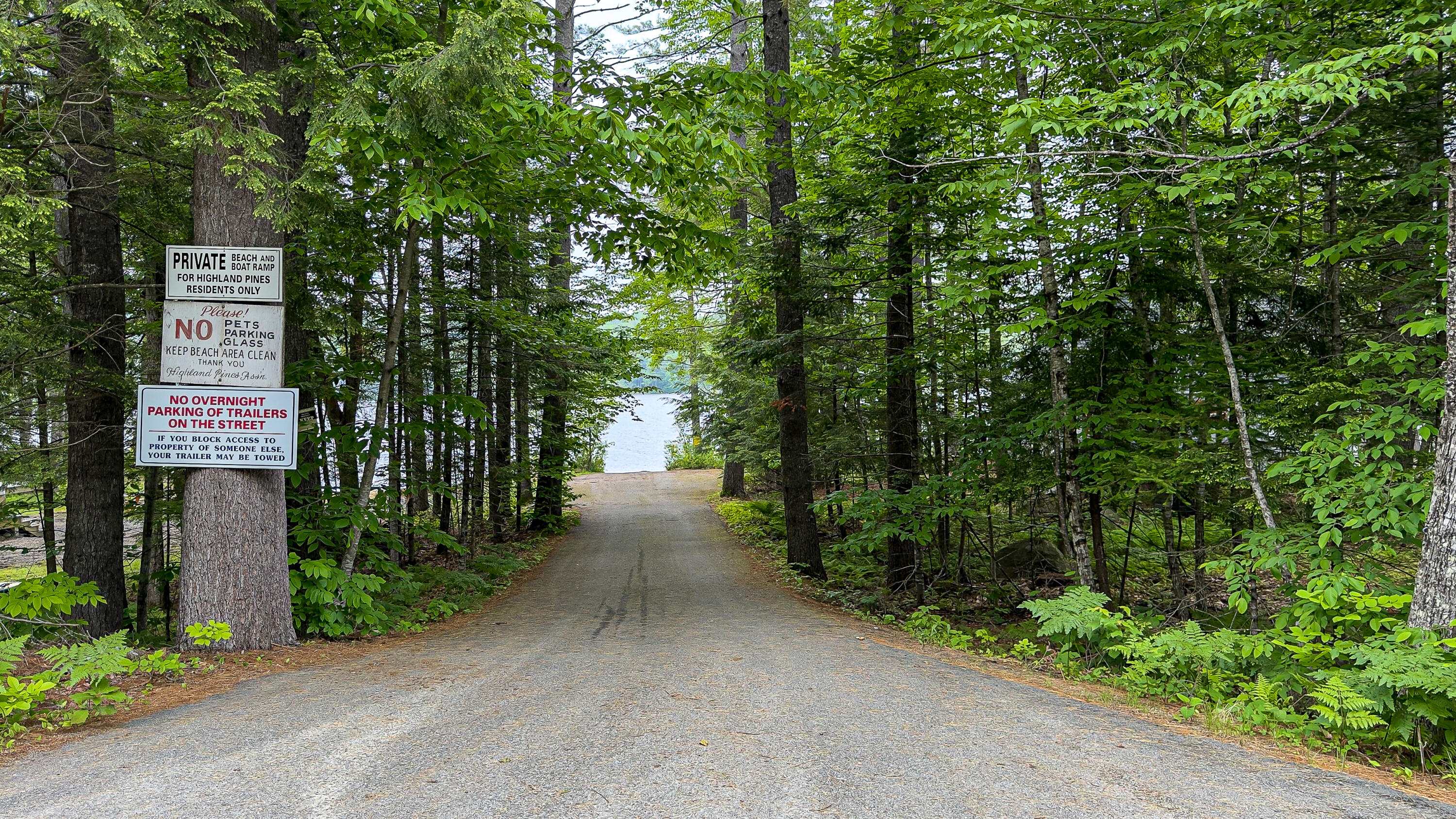 Lot M14 Winterberry Lane