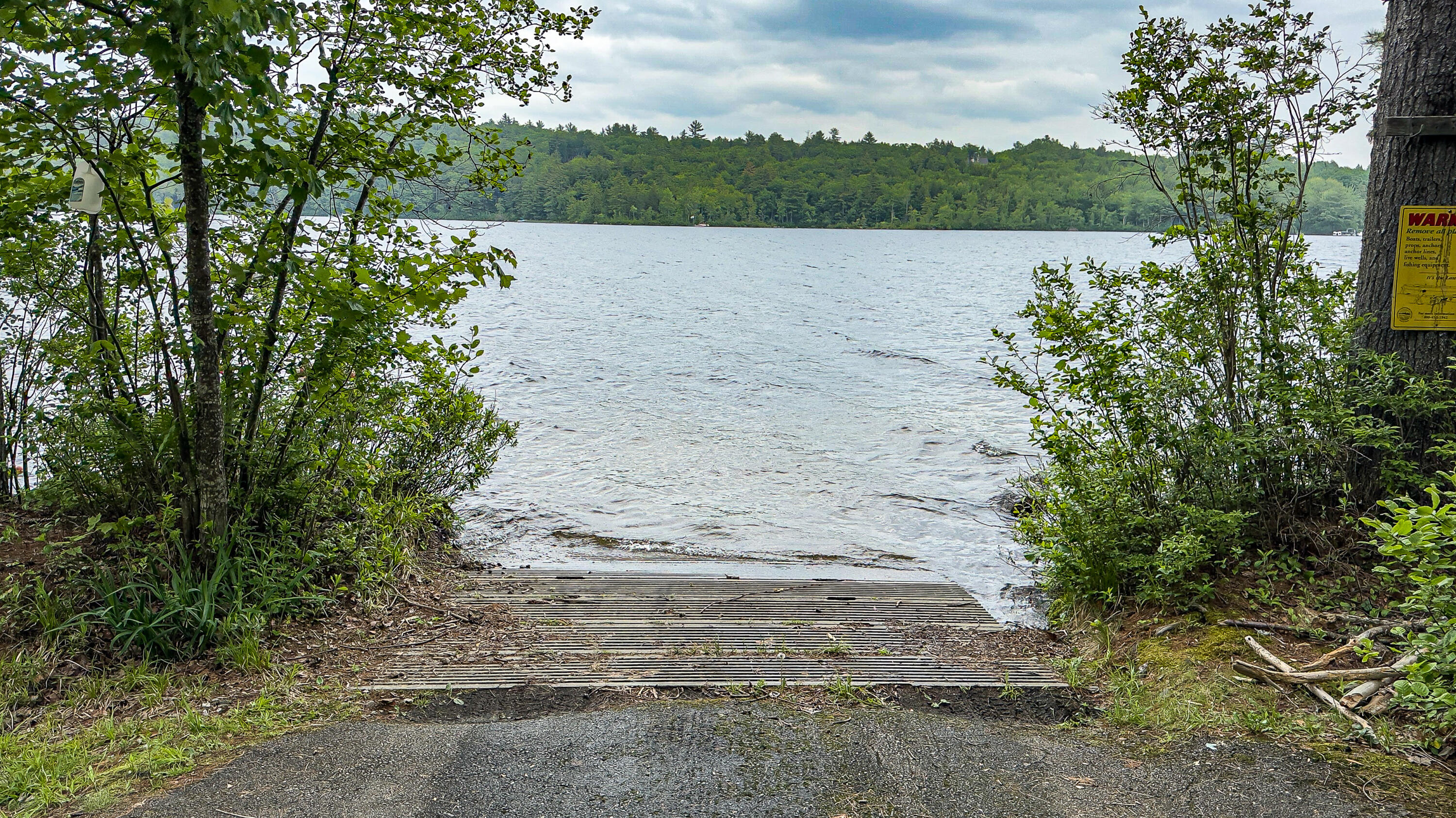 Lot M14 Winterberry Lane