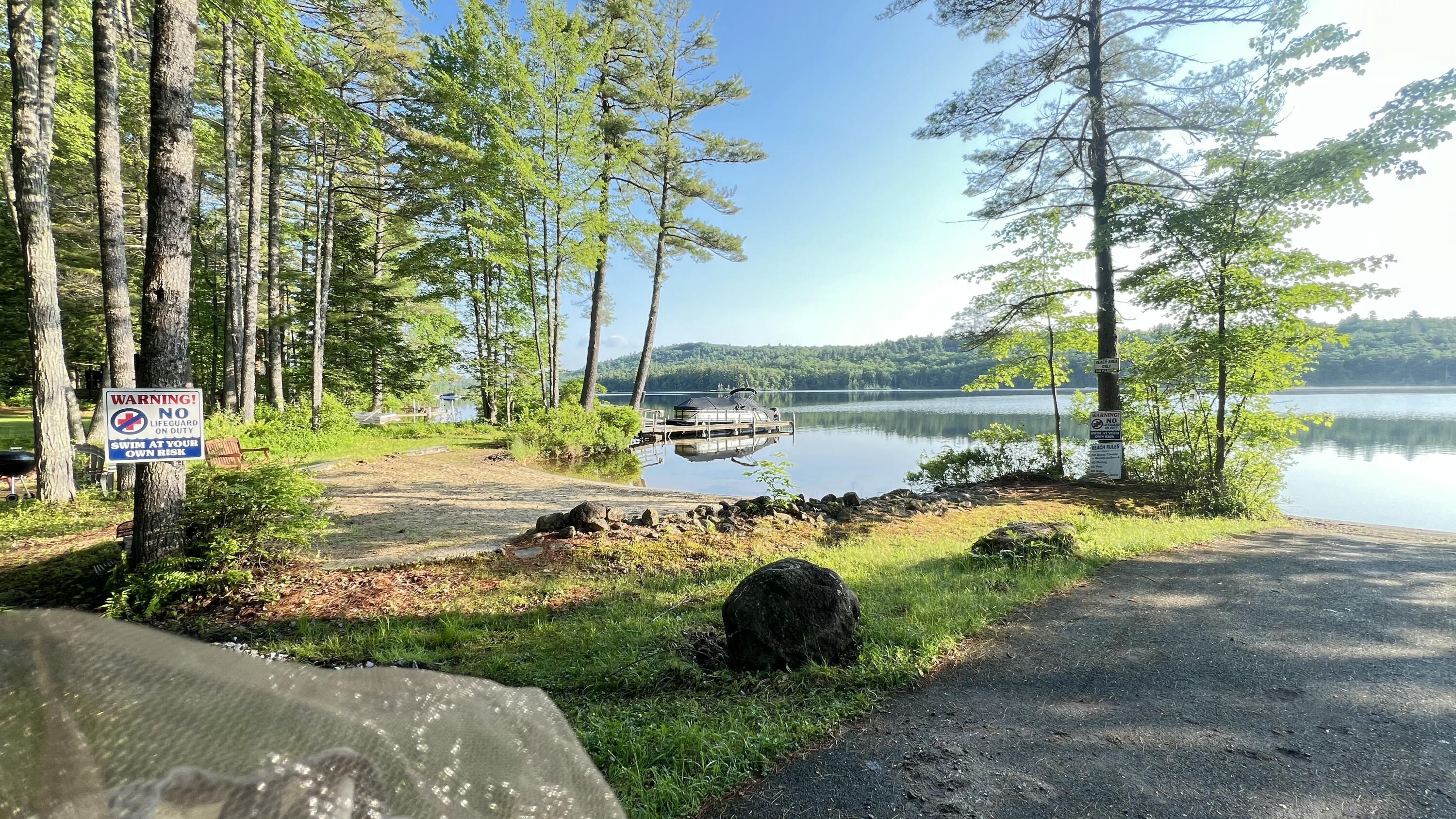 Lot M14 Winterberry Lane