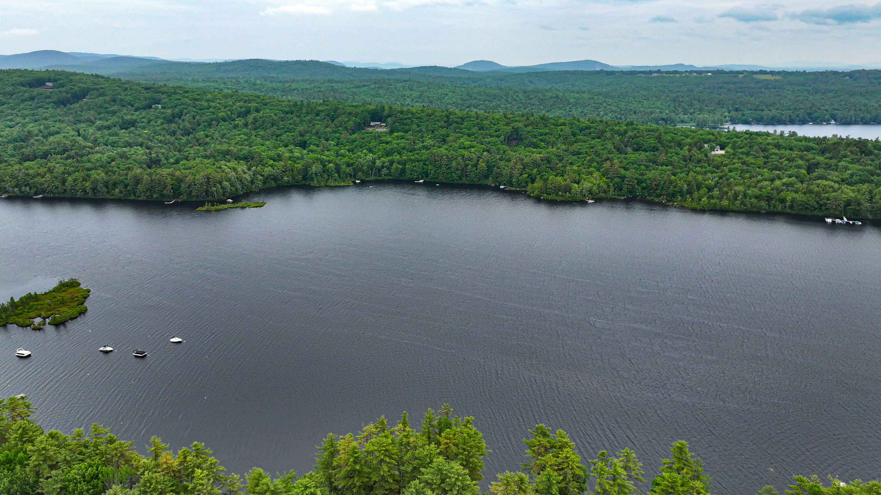 Lot M14 Winterberry Lane