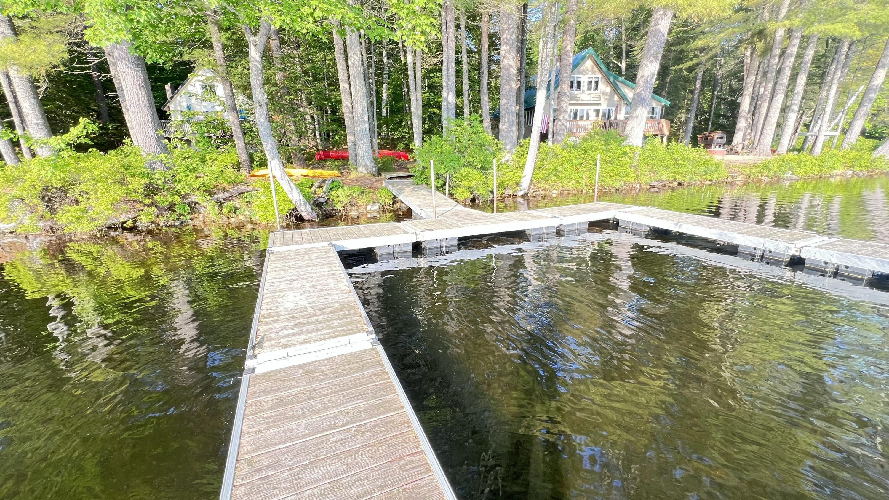 Lot M14 Winterberry Lane