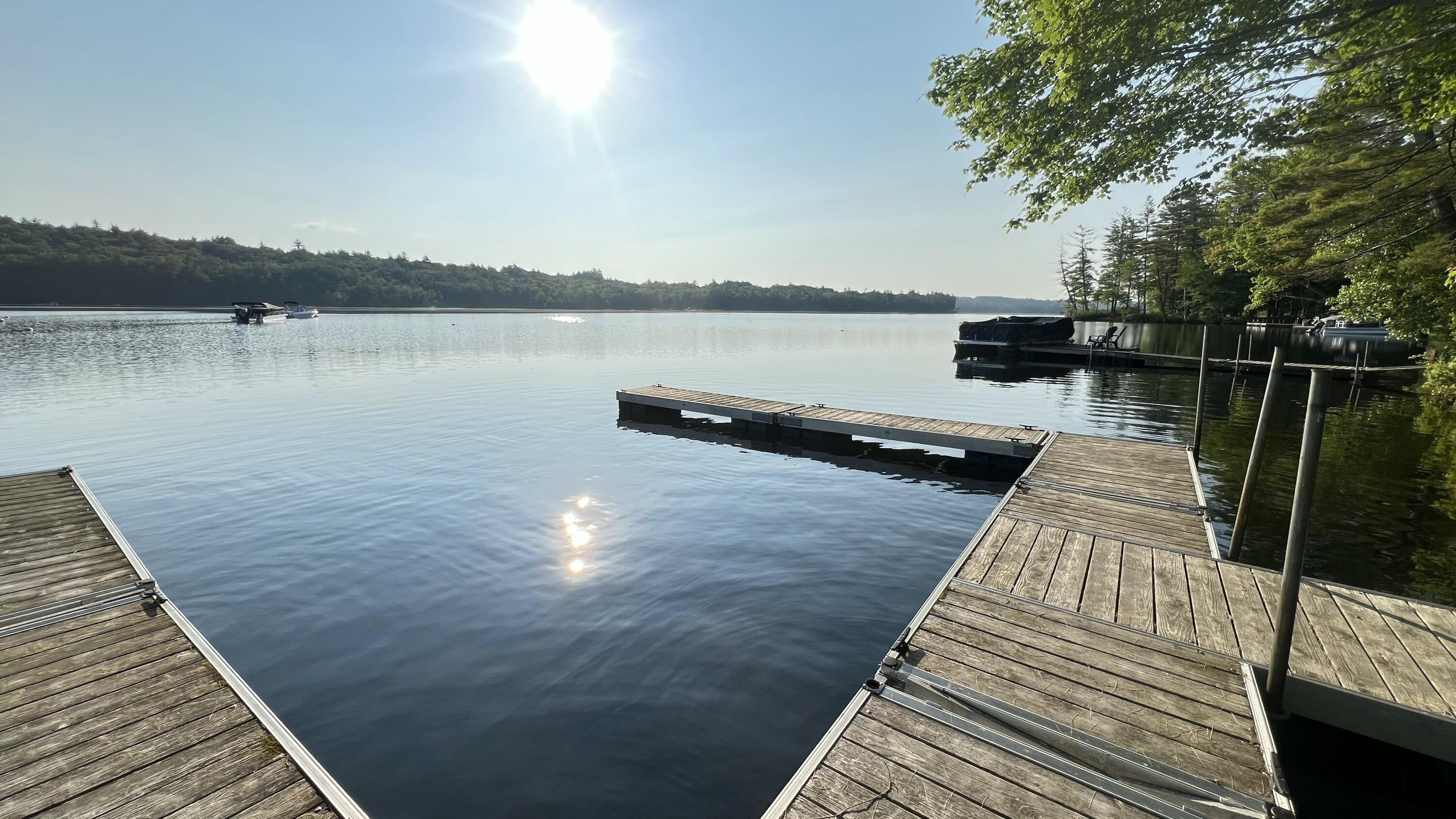 Lot M14 Winterberry Lane