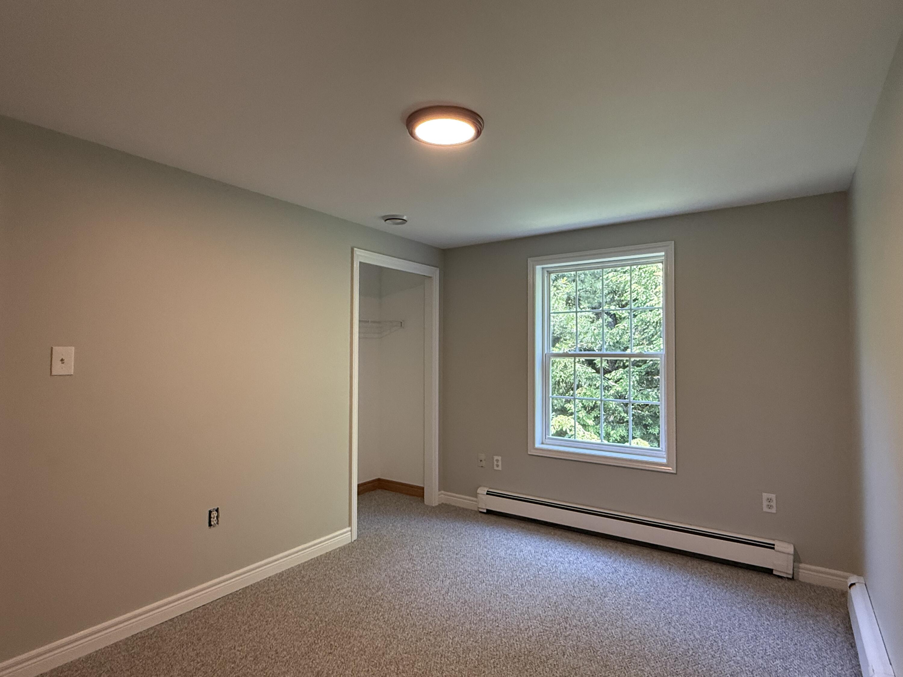 38 Swamp Road