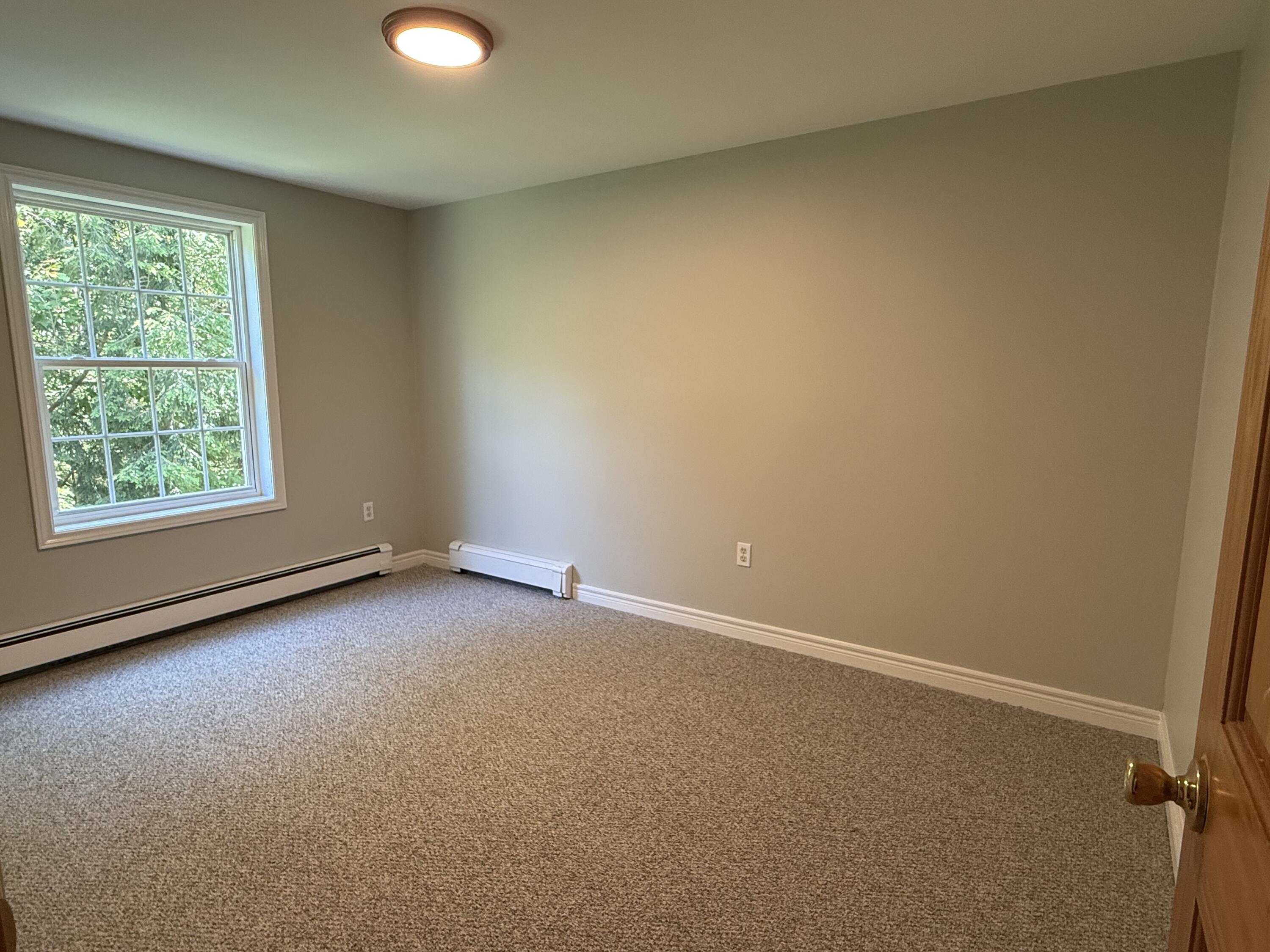 38 Swamp Road