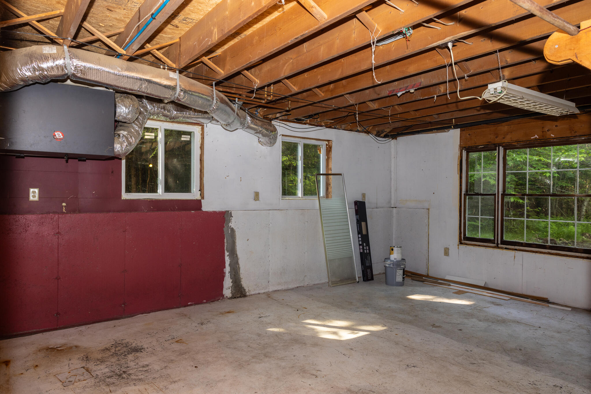 38 Swamp Road
