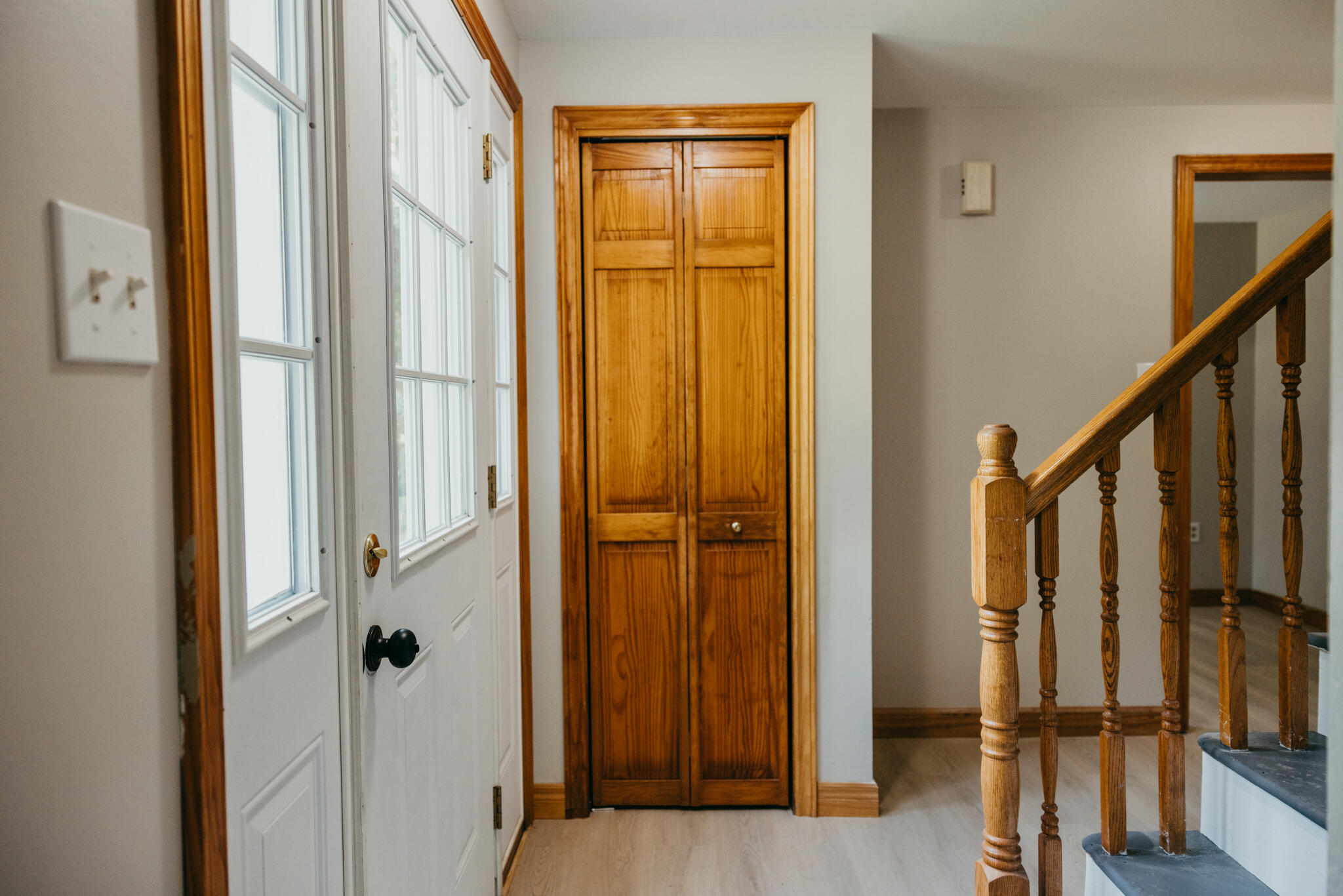 38 Swamp Road