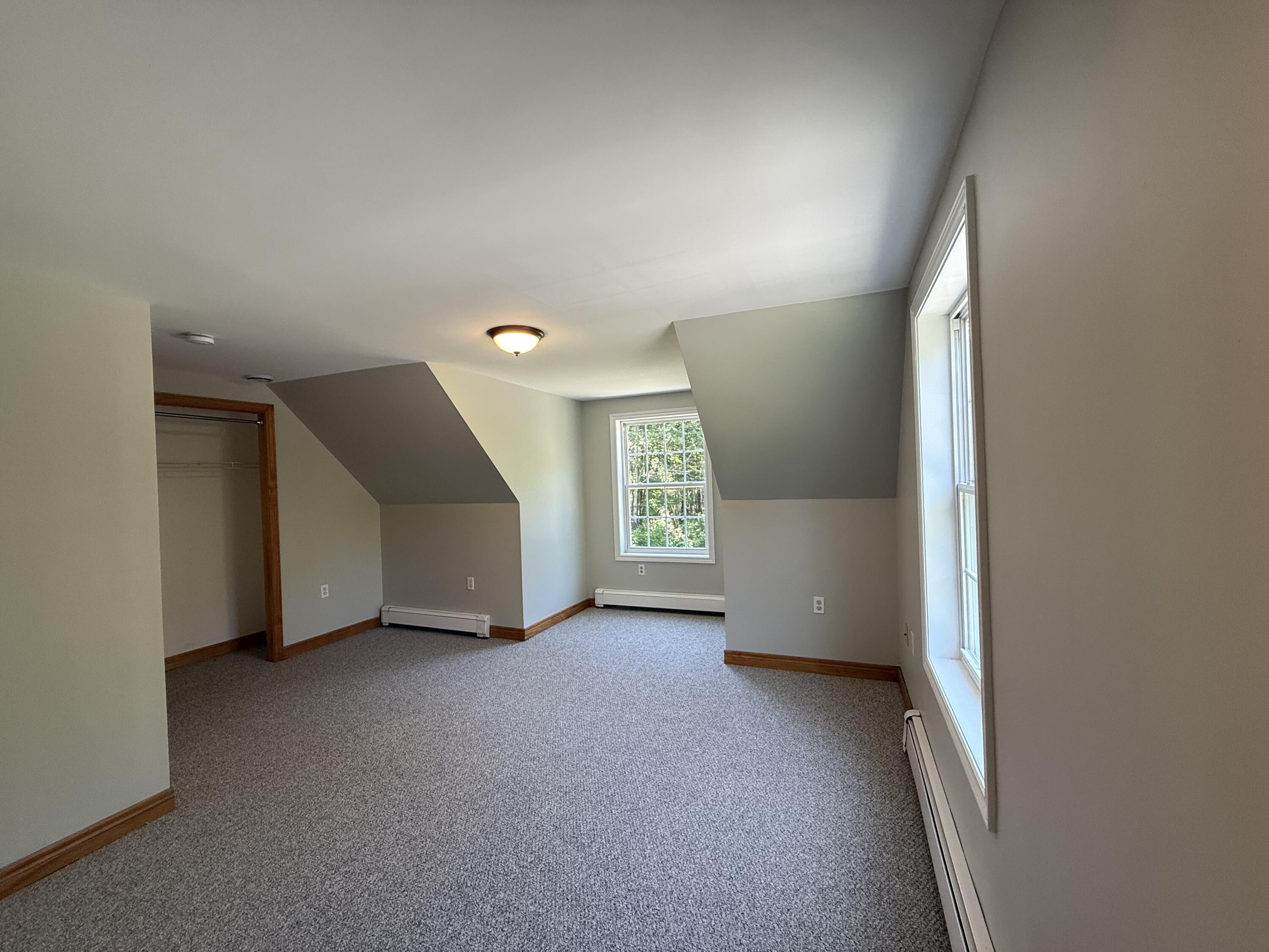 38 Swamp Road