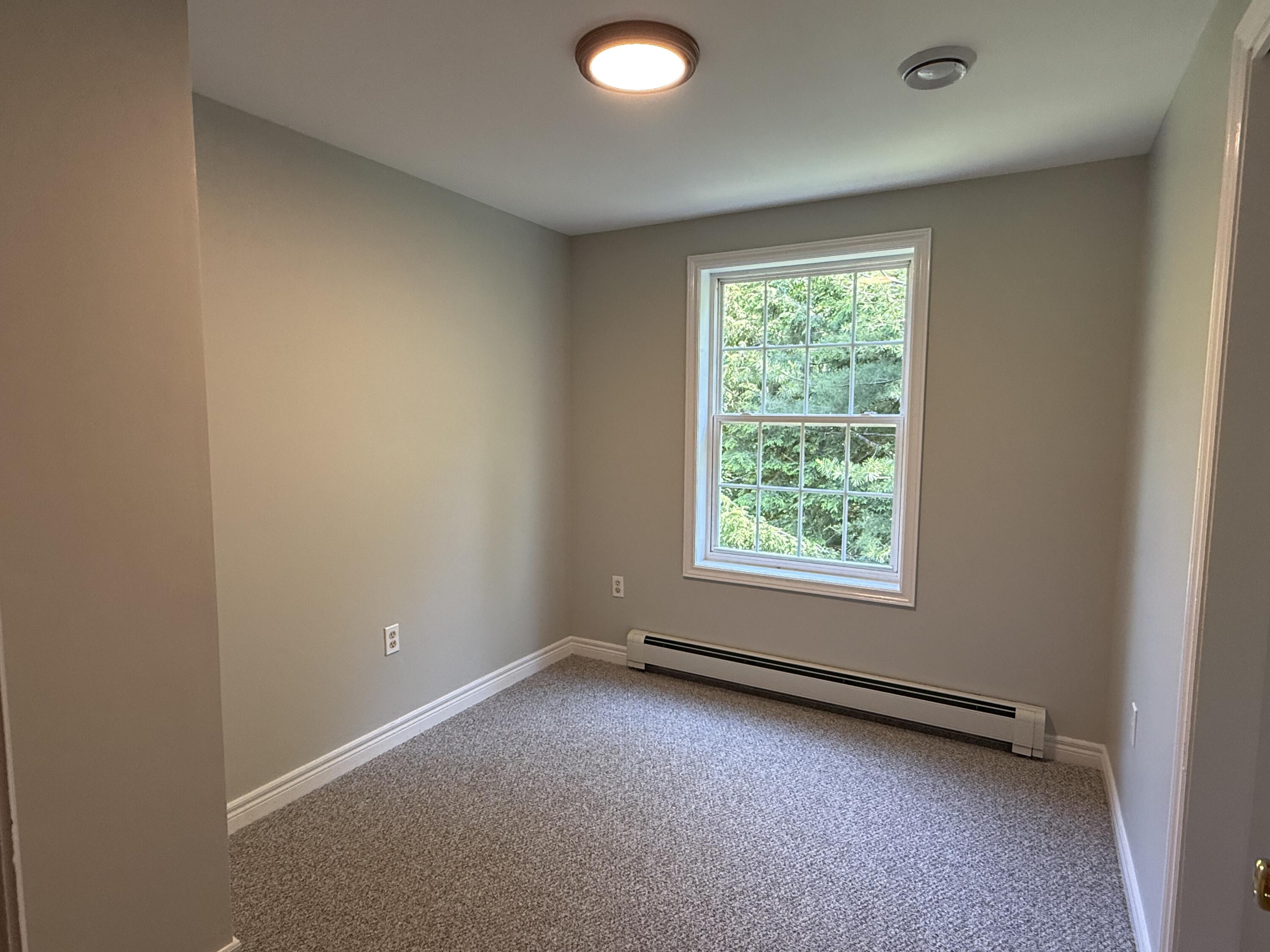 38 Swamp Road