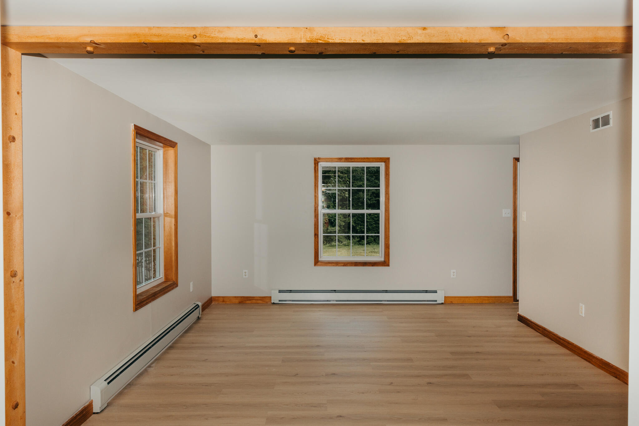 38 Swamp Road
