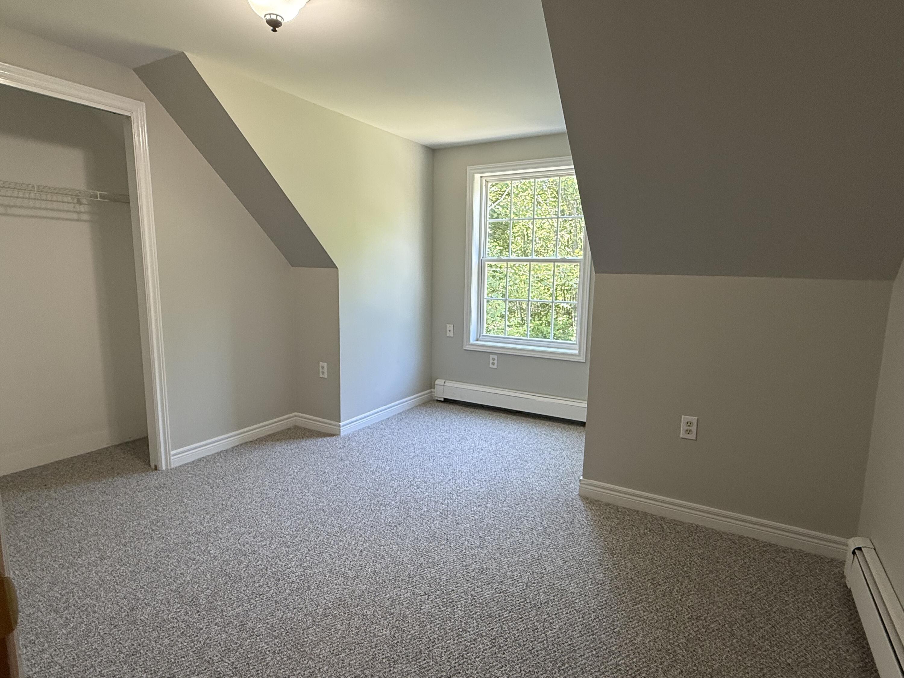 38 Swamp Road