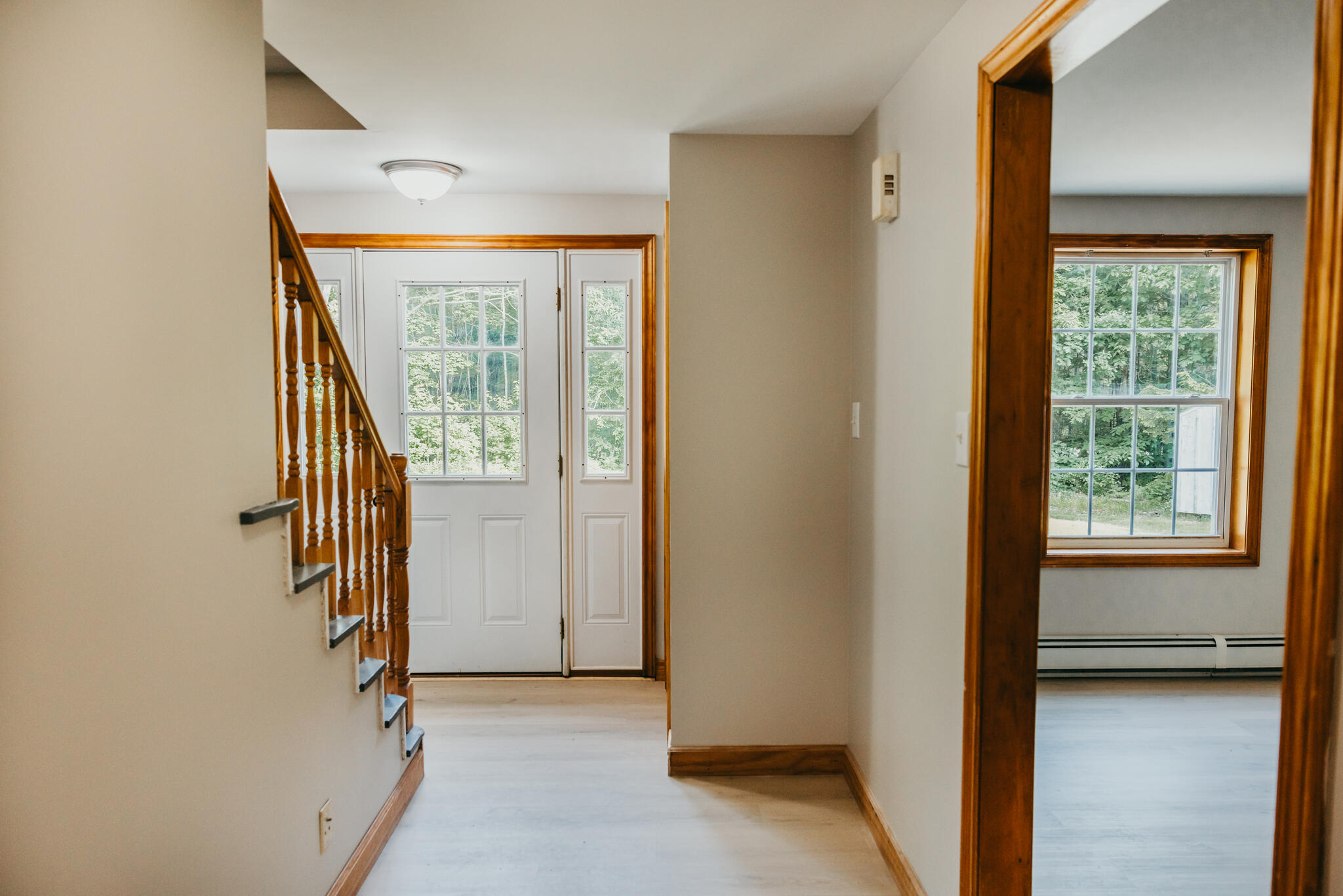 38 Swamp Road