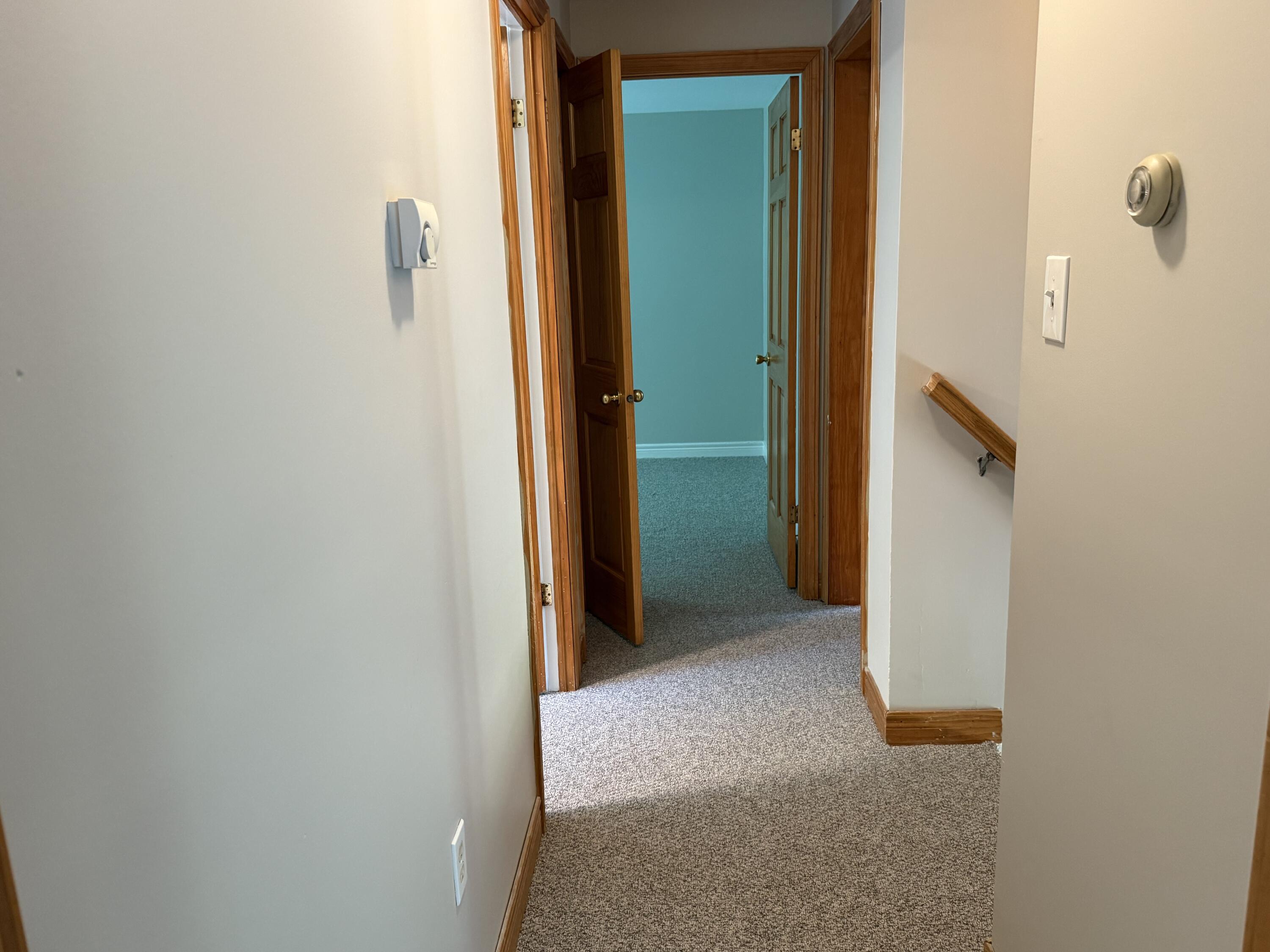 38 Swamp Road