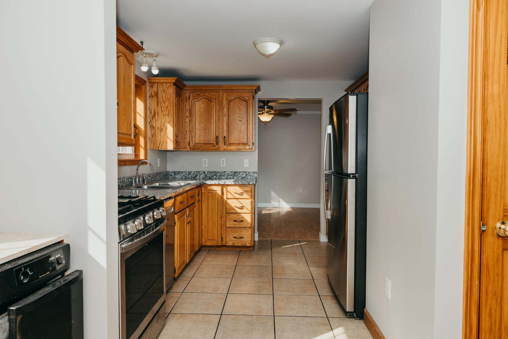38 Swamp Road