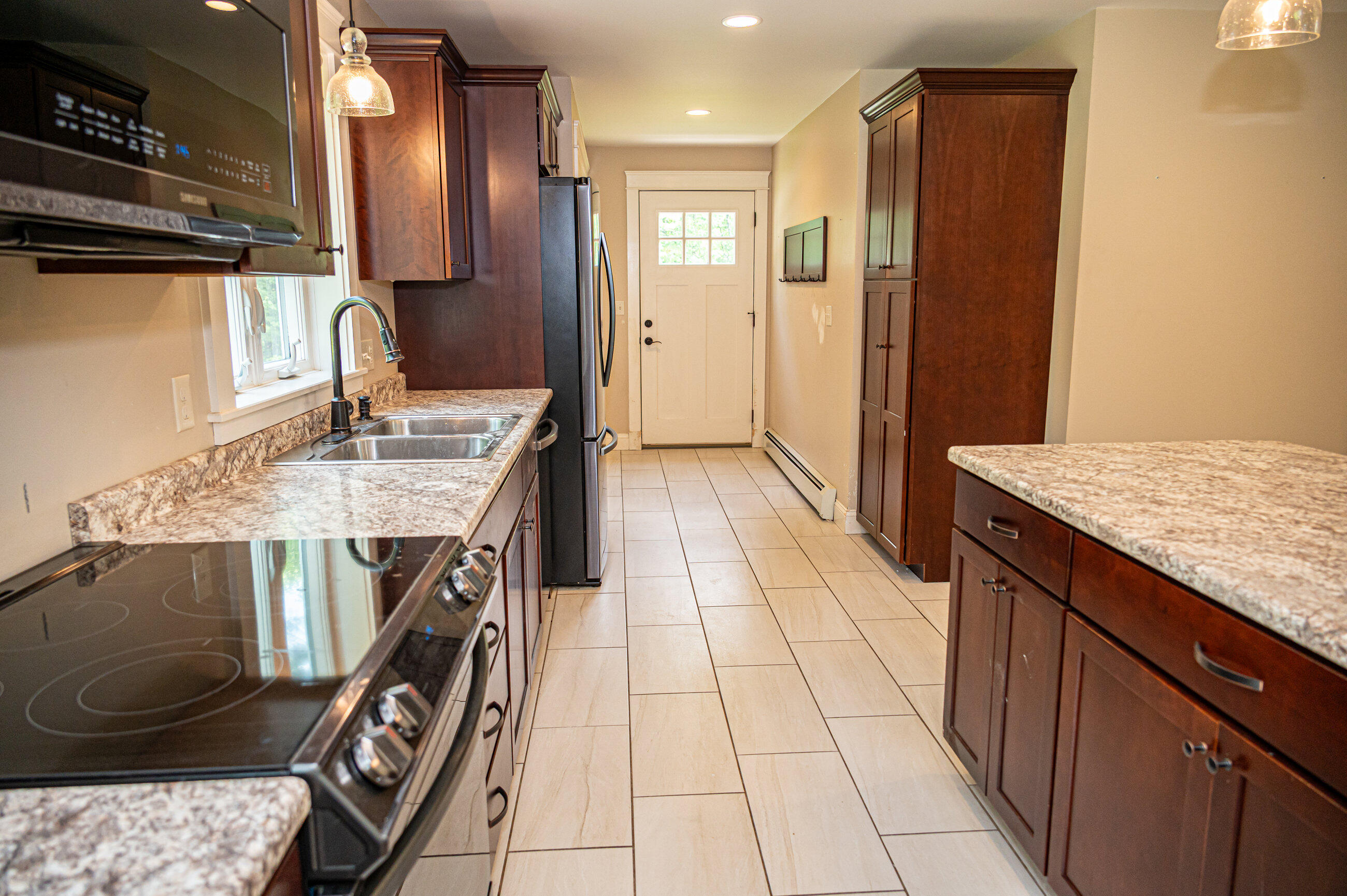 33 Webb Road