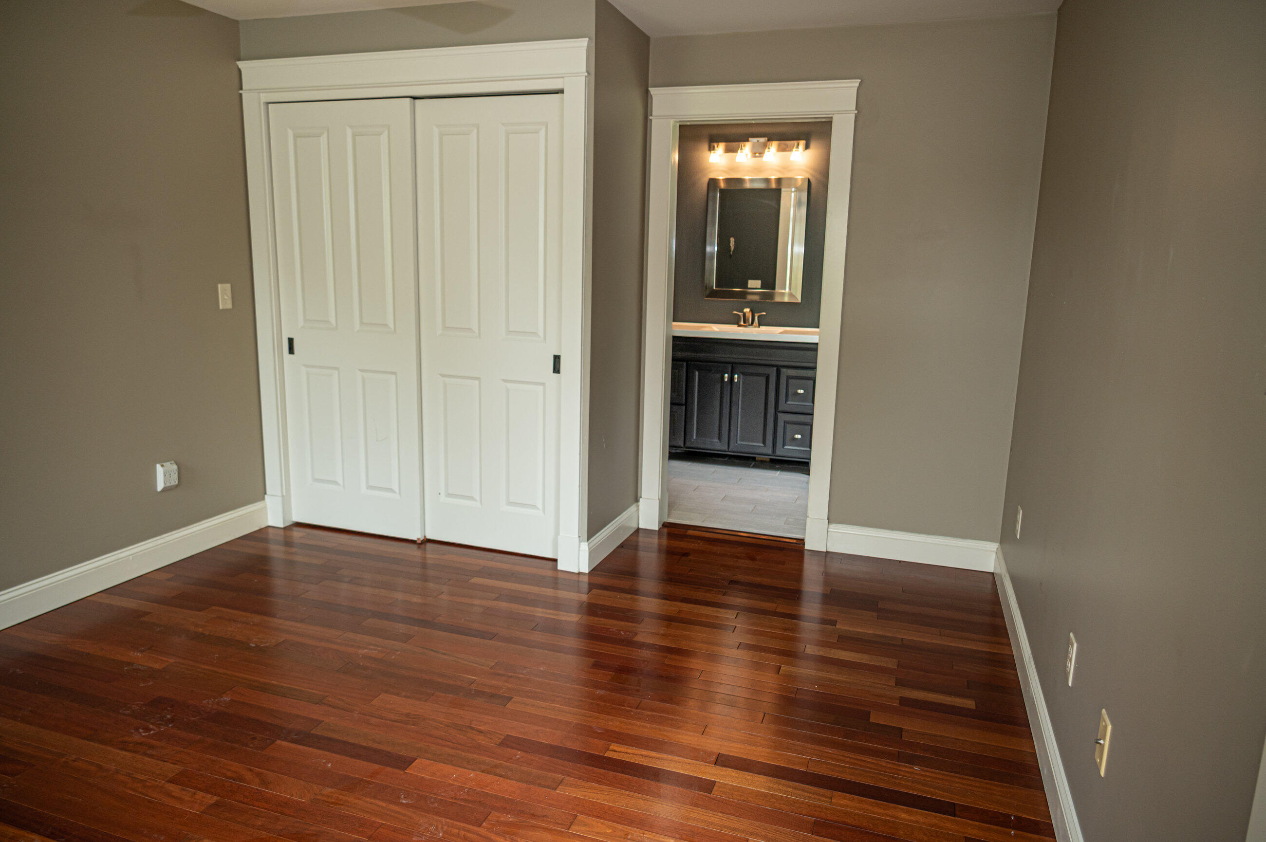 33 Webb Road
