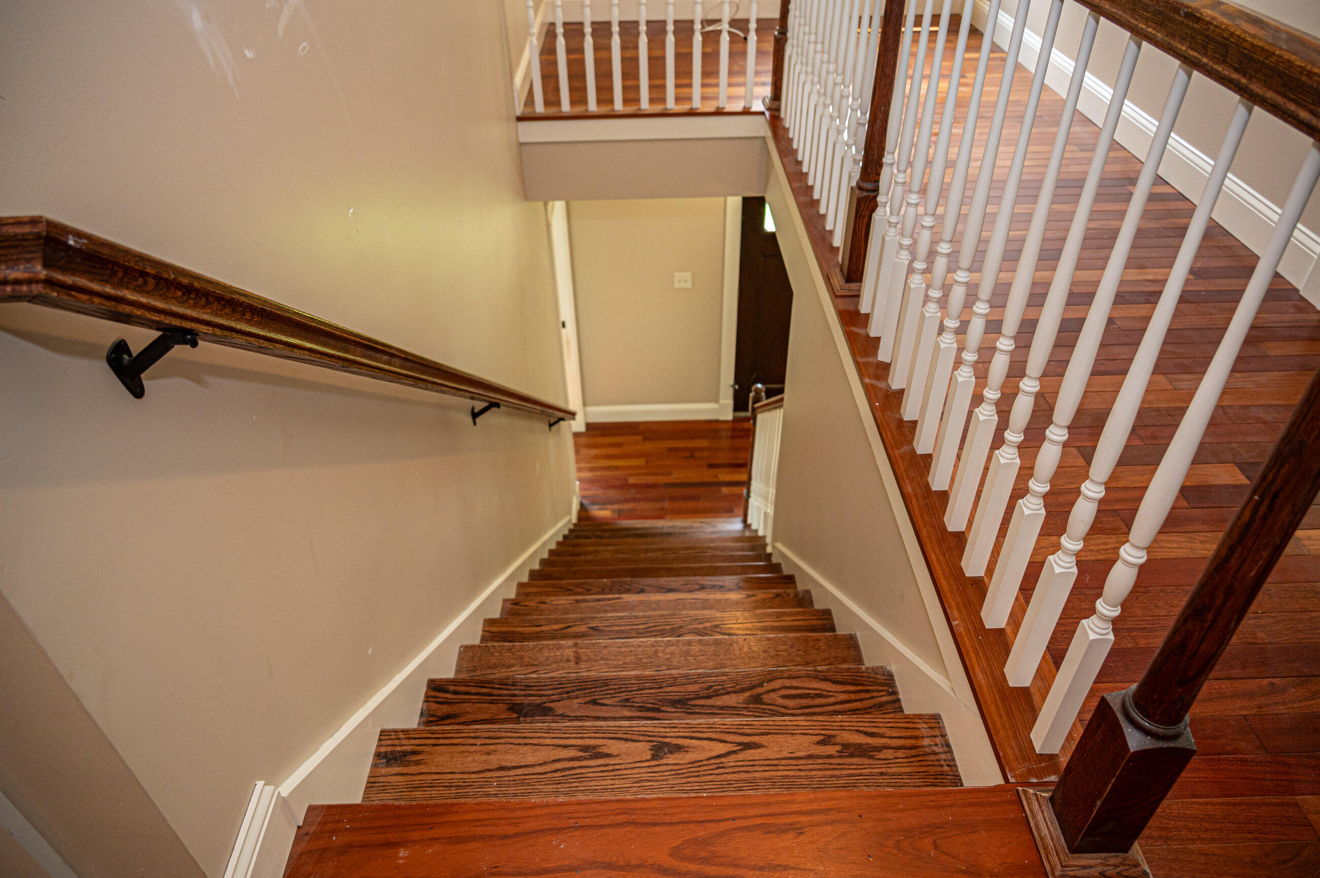 33 Webb Road