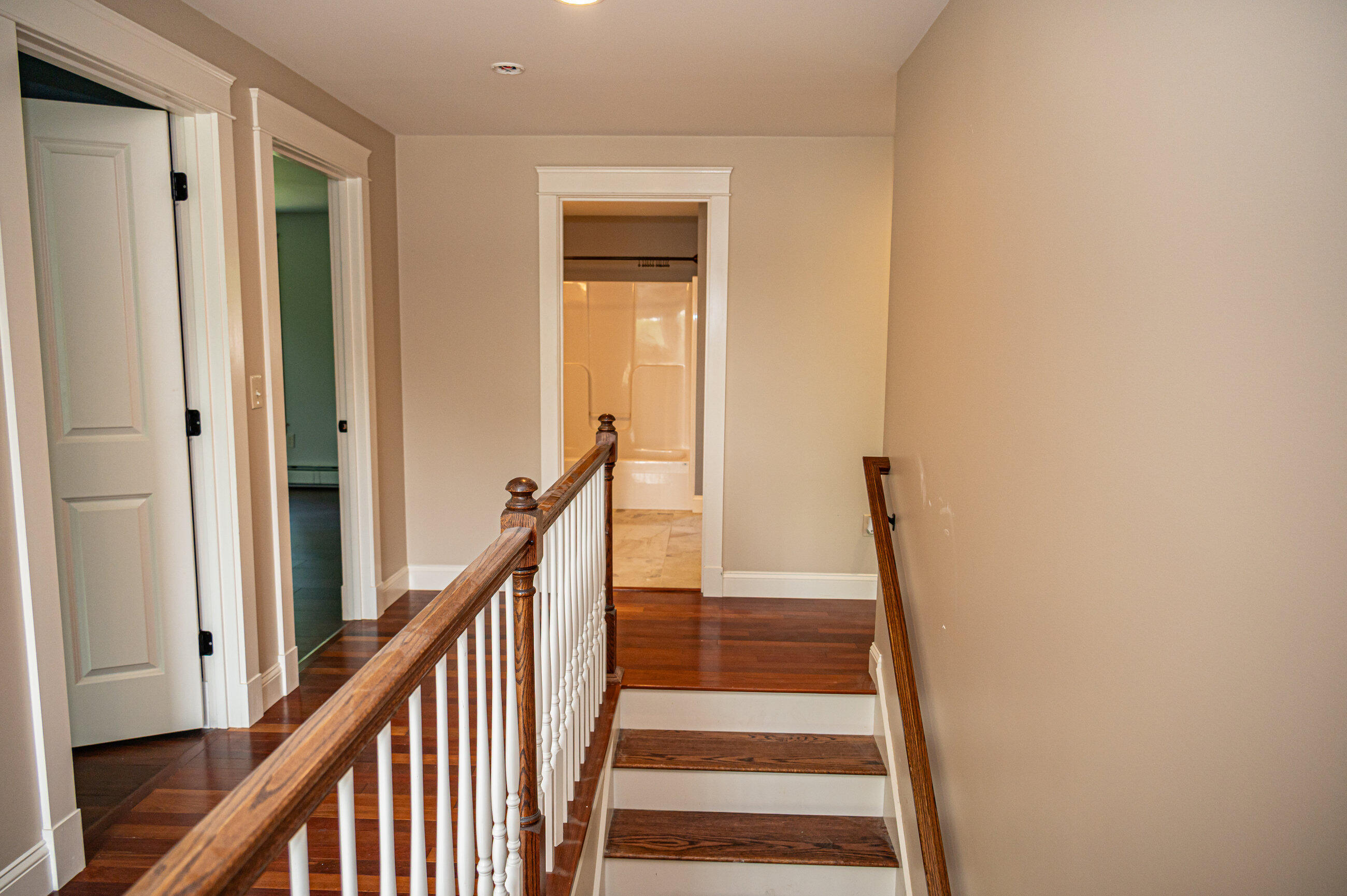 33 Webb Road
