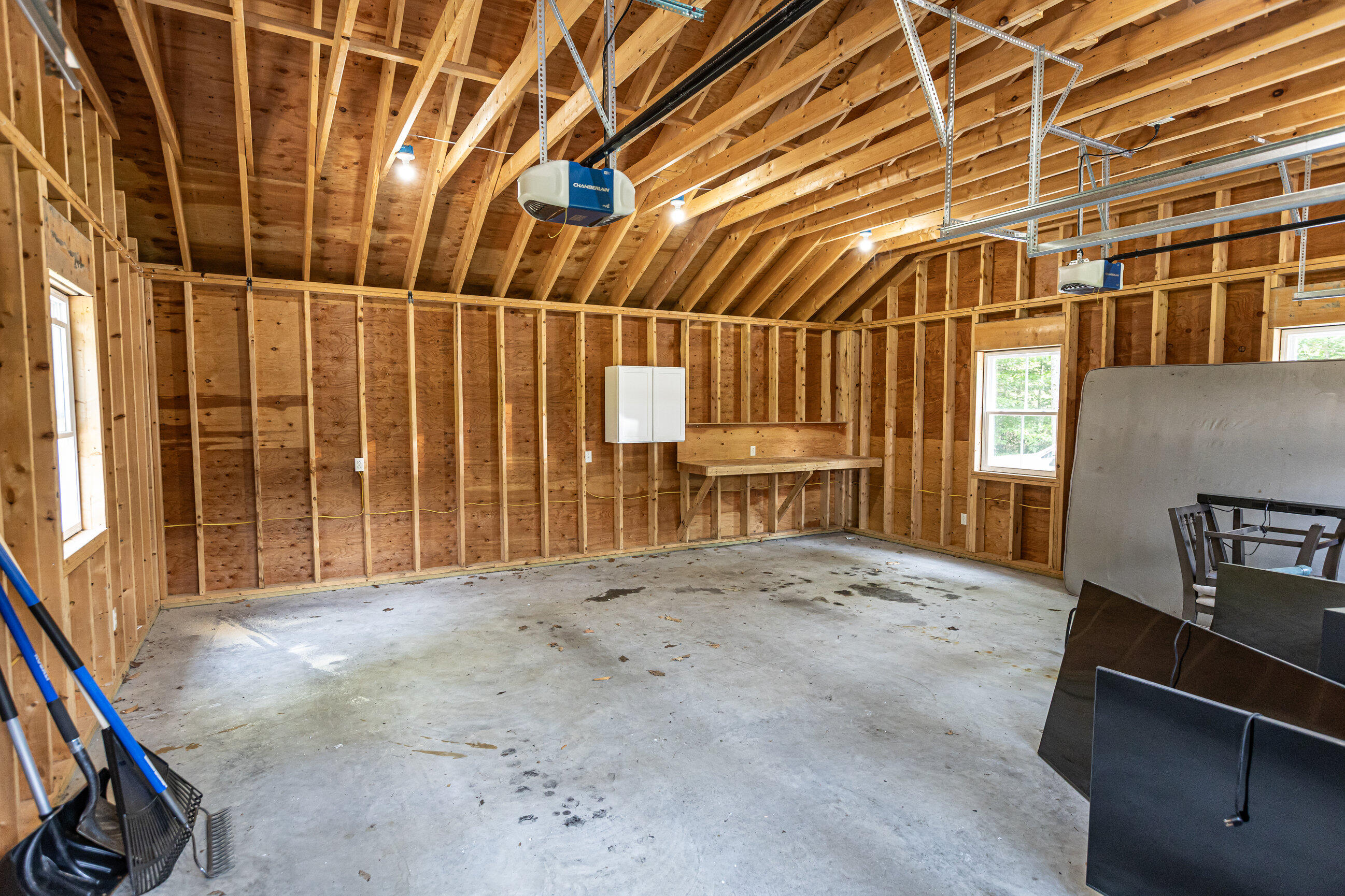 33 Webb Road