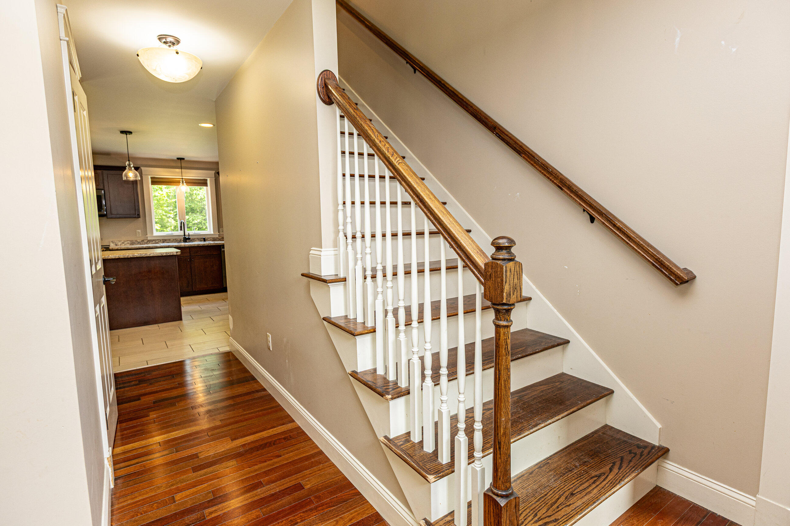 33 Webb Road