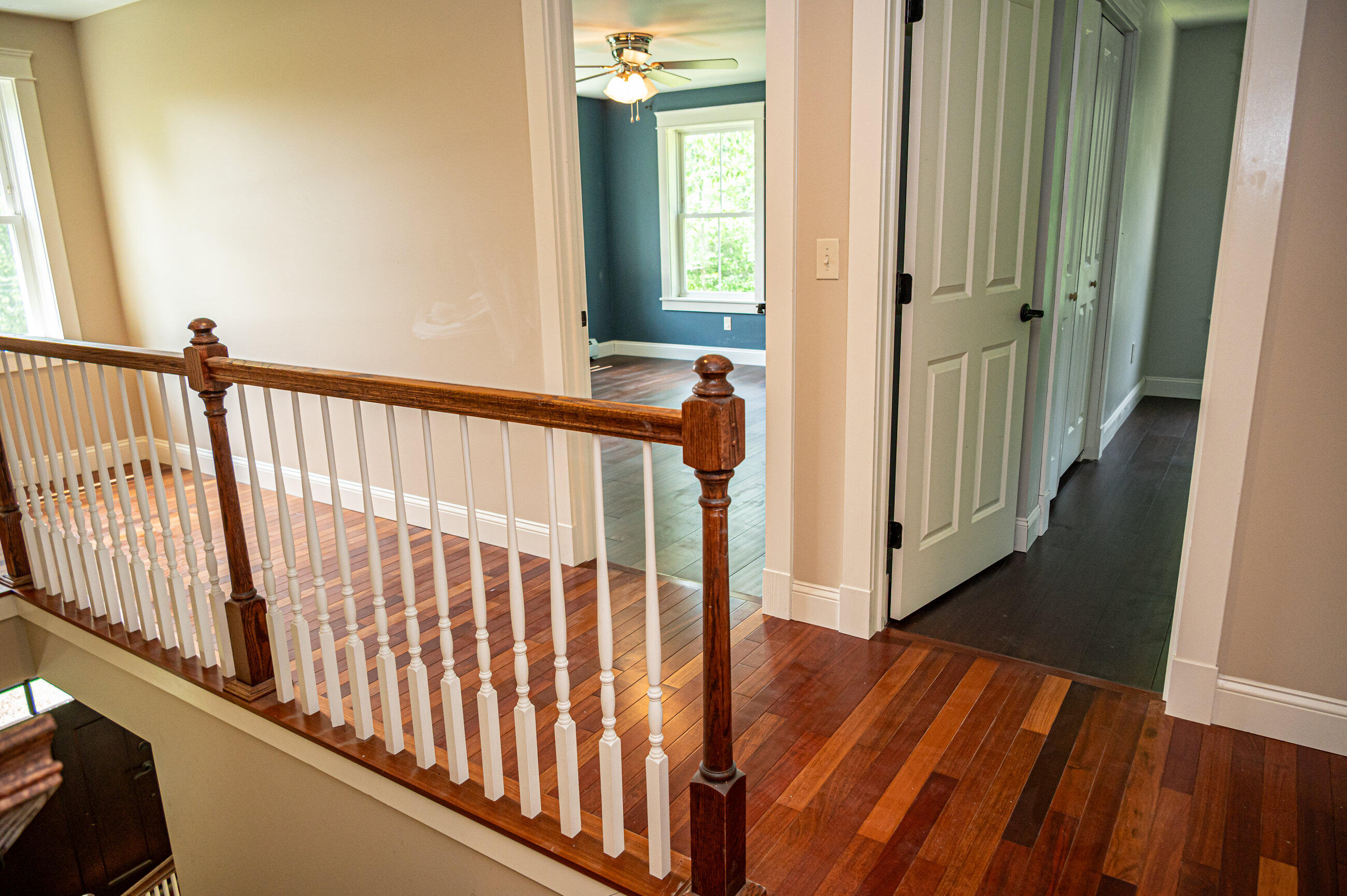 33 Webb Road