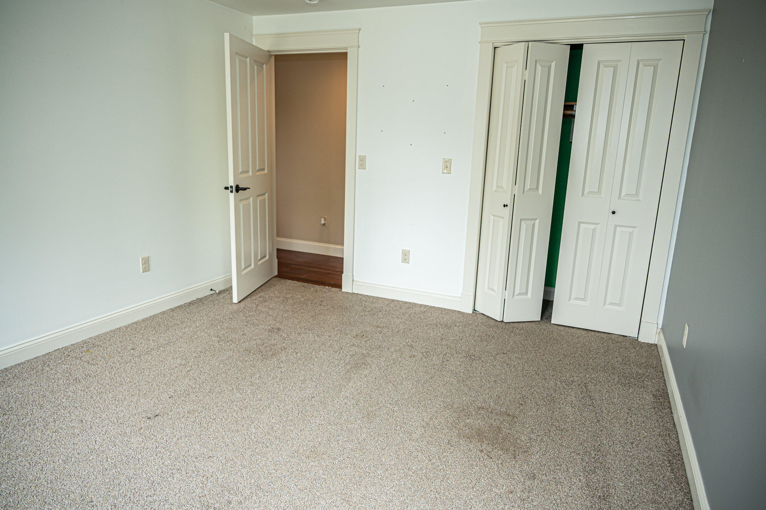 33 Webb Road