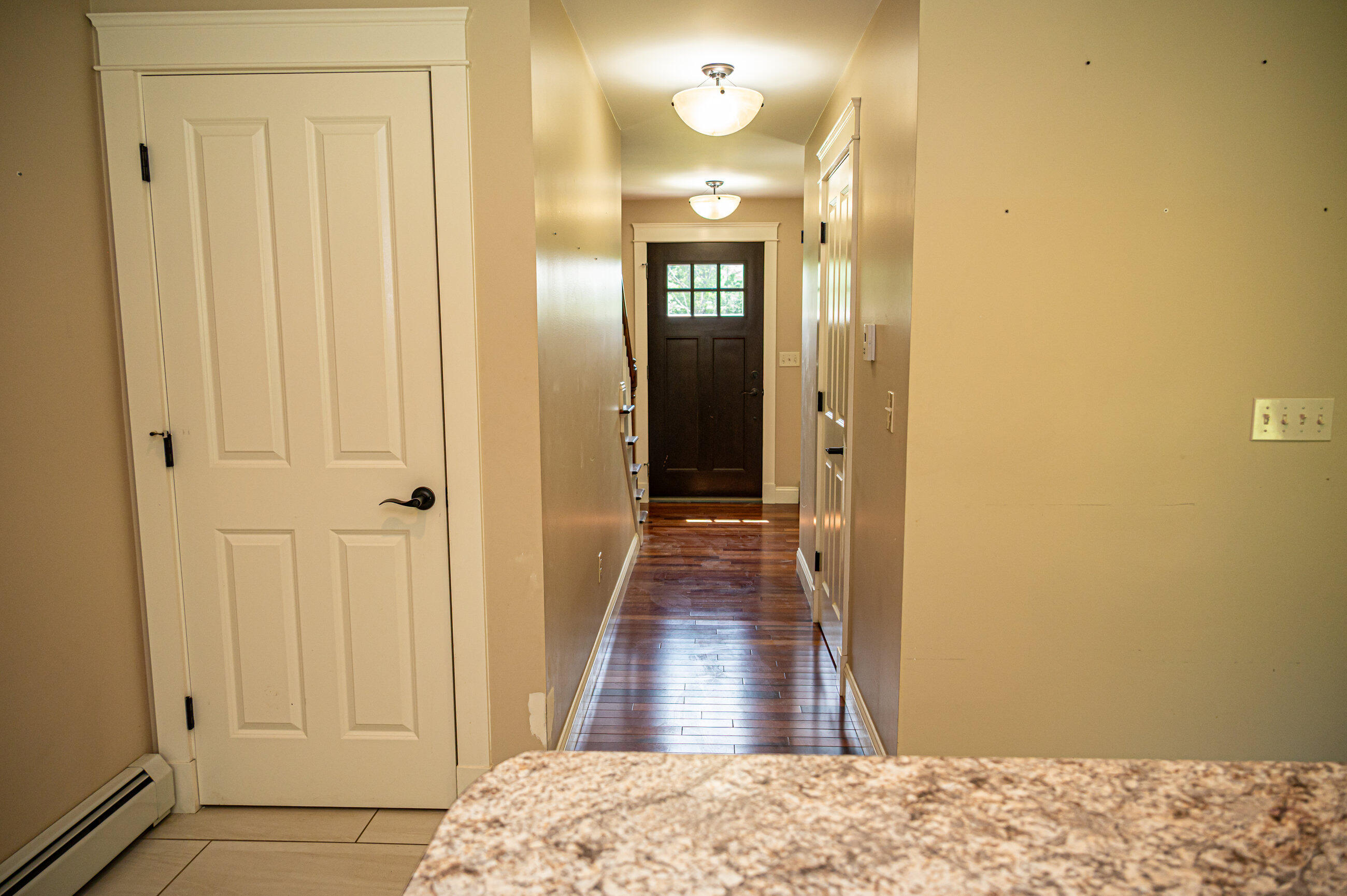 33 Webb Road
