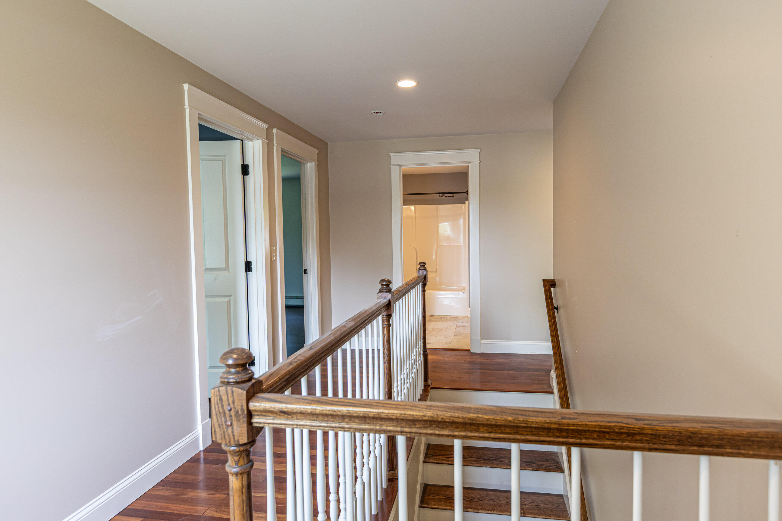 33 Webb Road