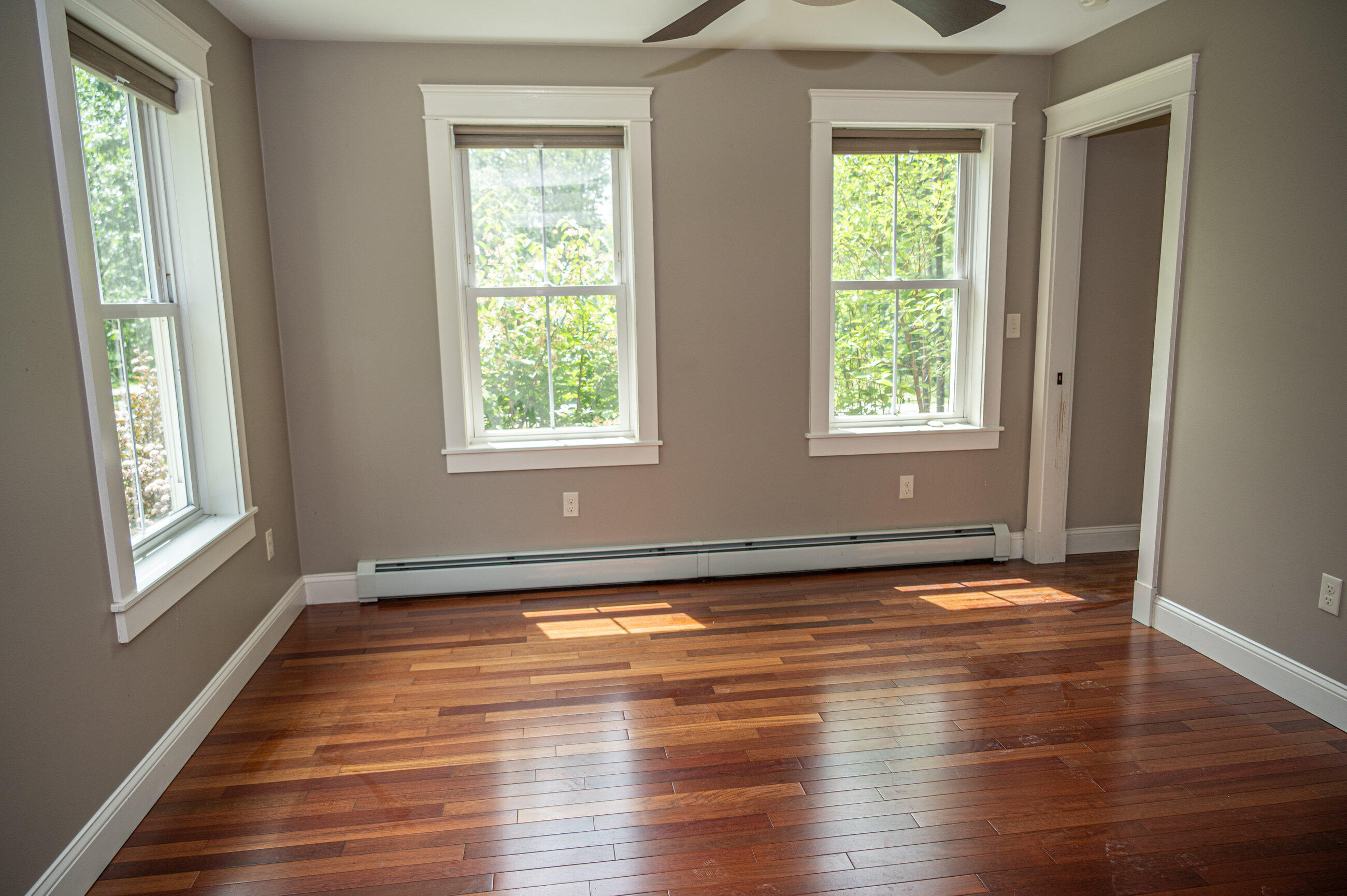 33 Webb Road