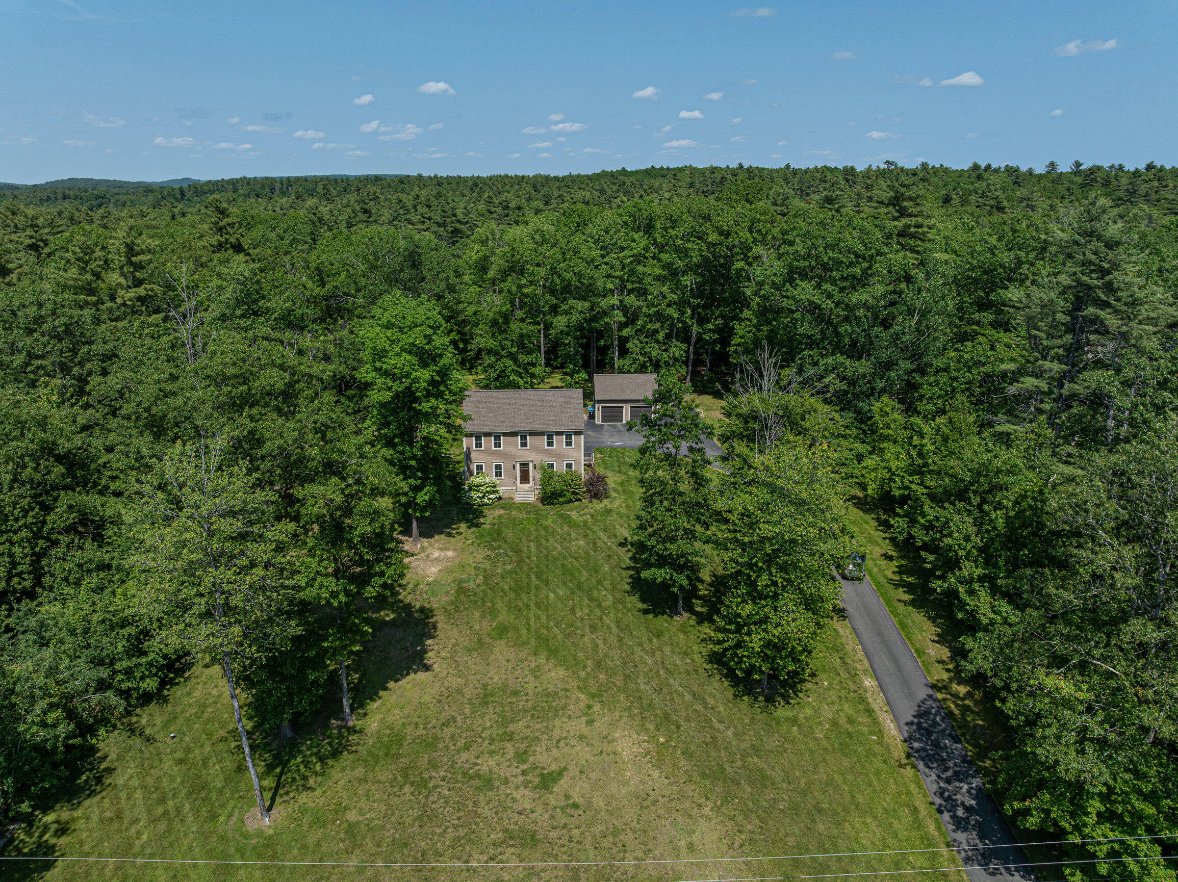 33 Webb Road