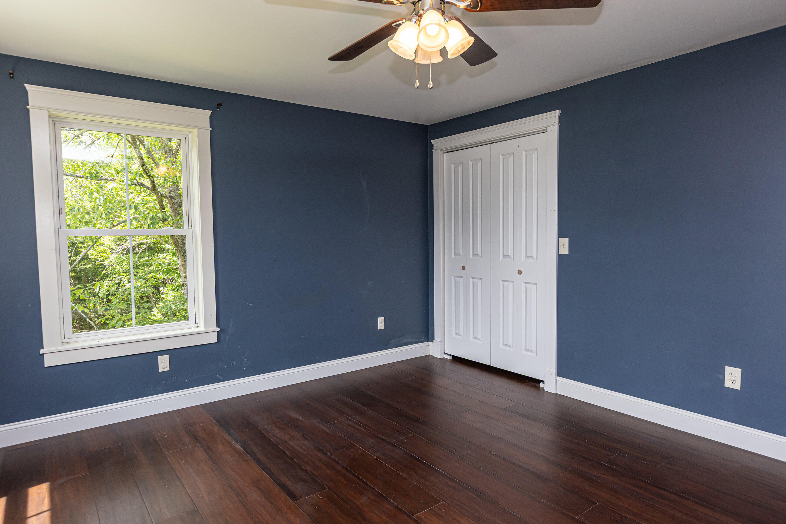 33 Webb Road