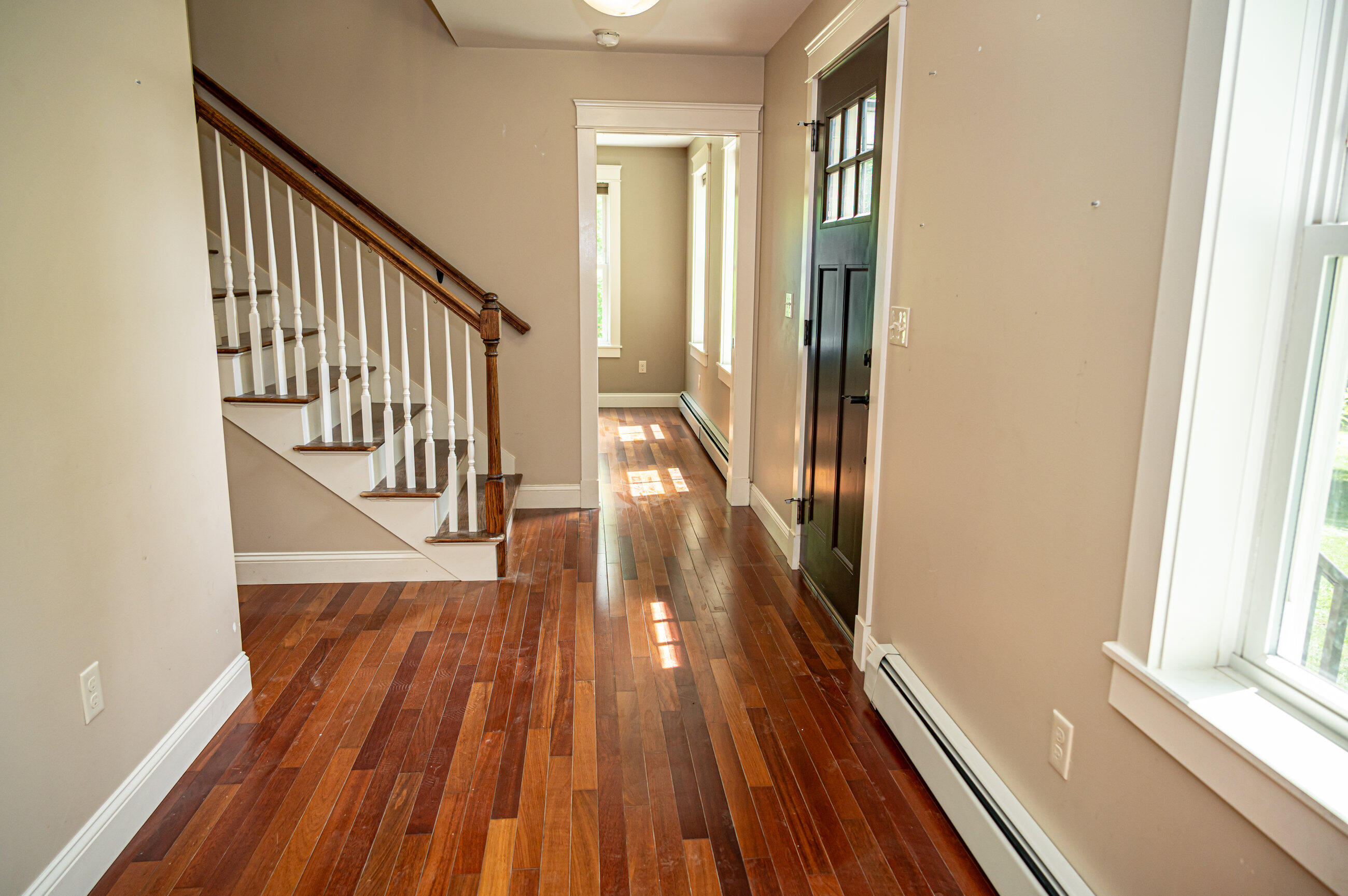 33 Webb Road