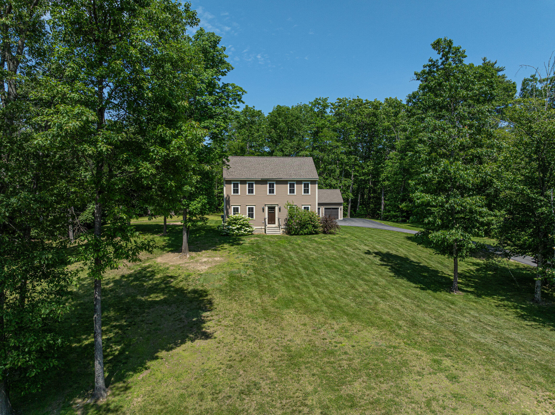 33 Webb Road