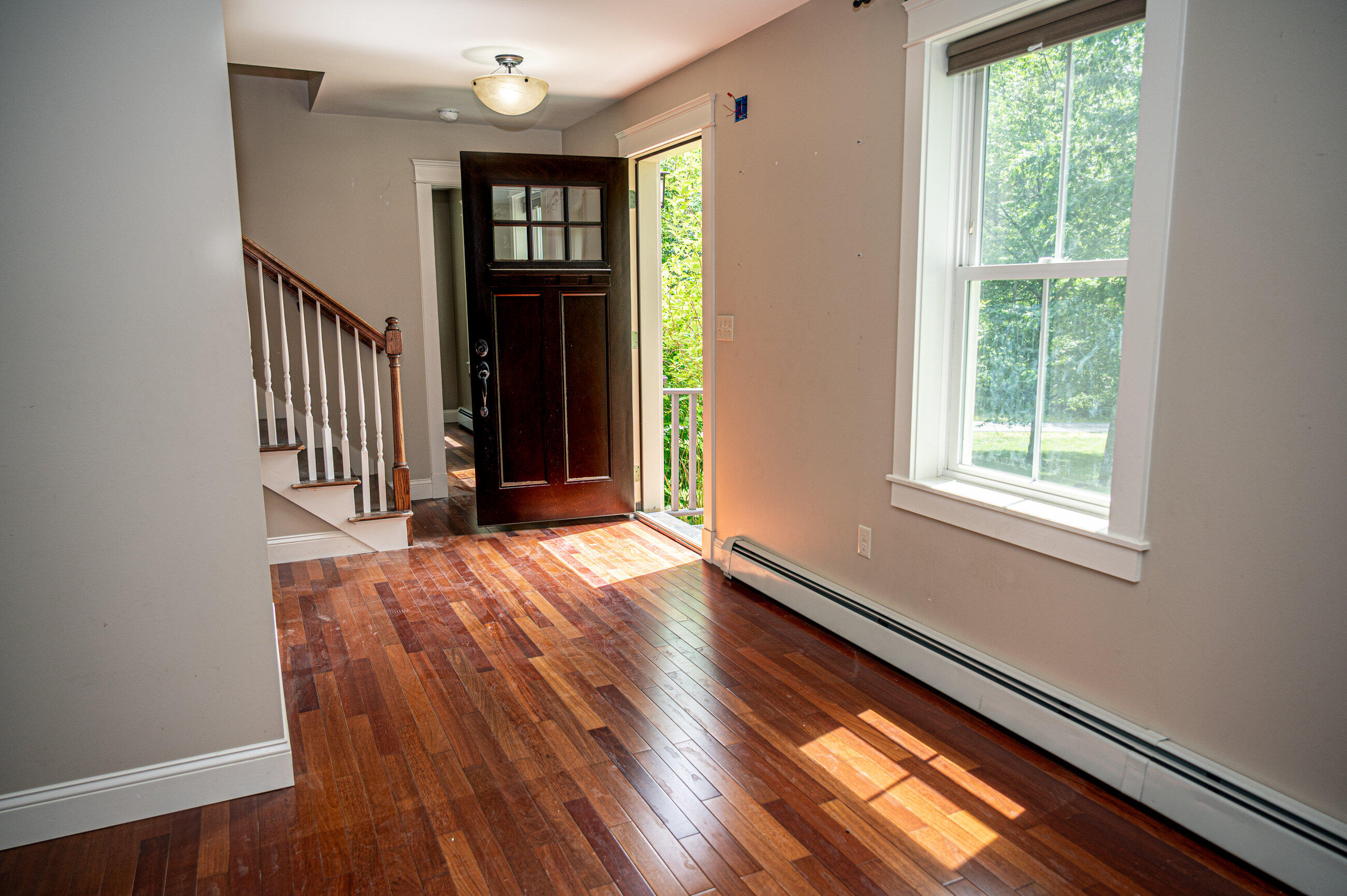 33 Webb Road