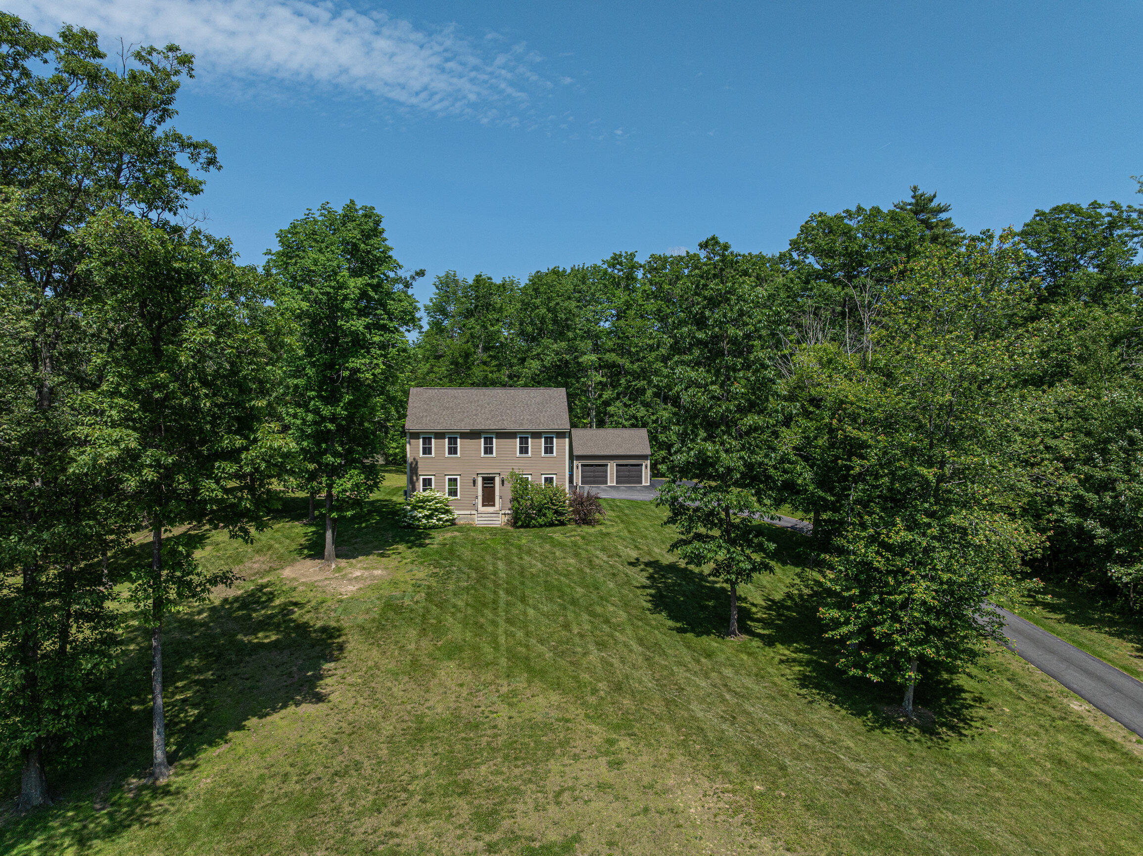 33 Webb Road