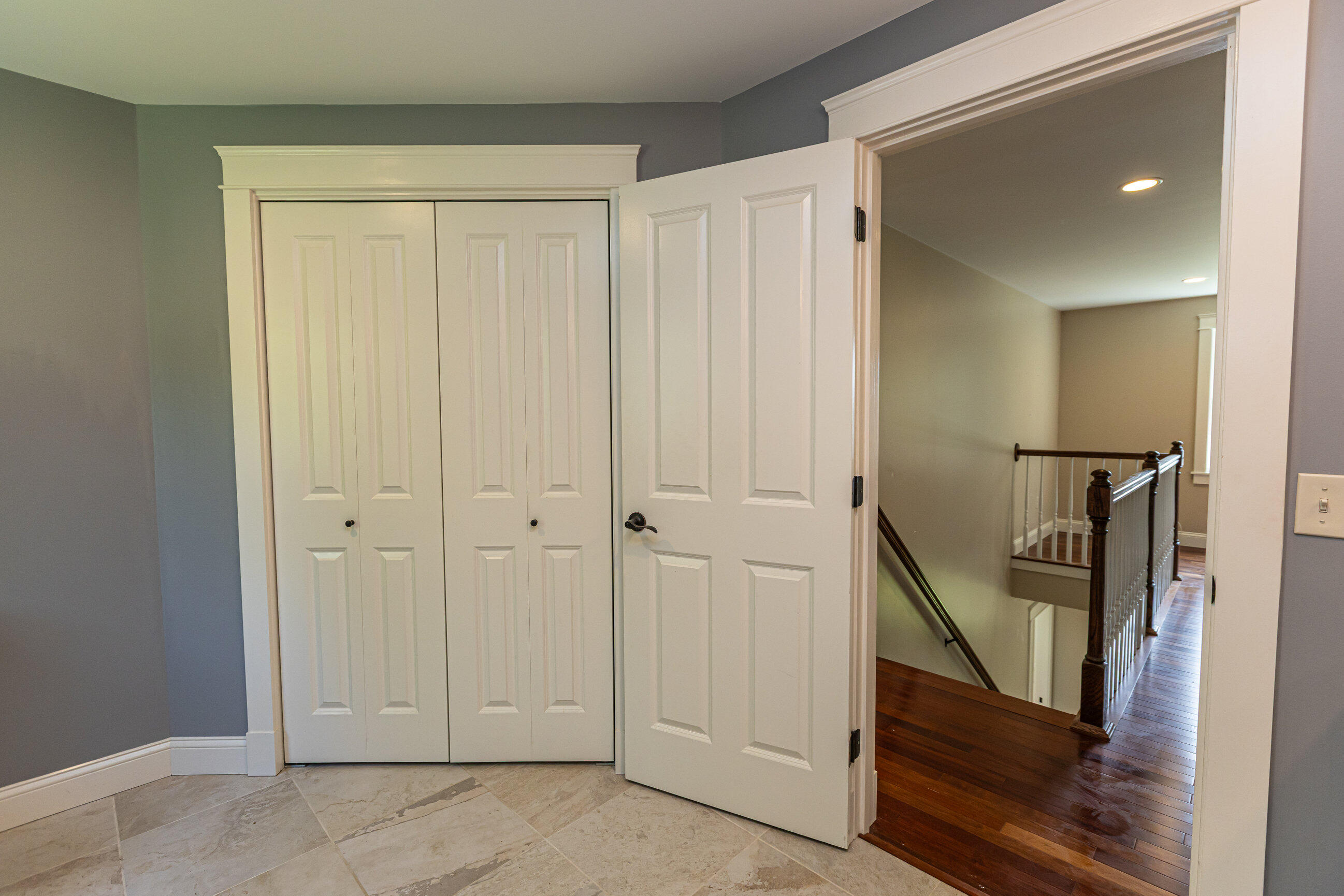 33 Webb Road