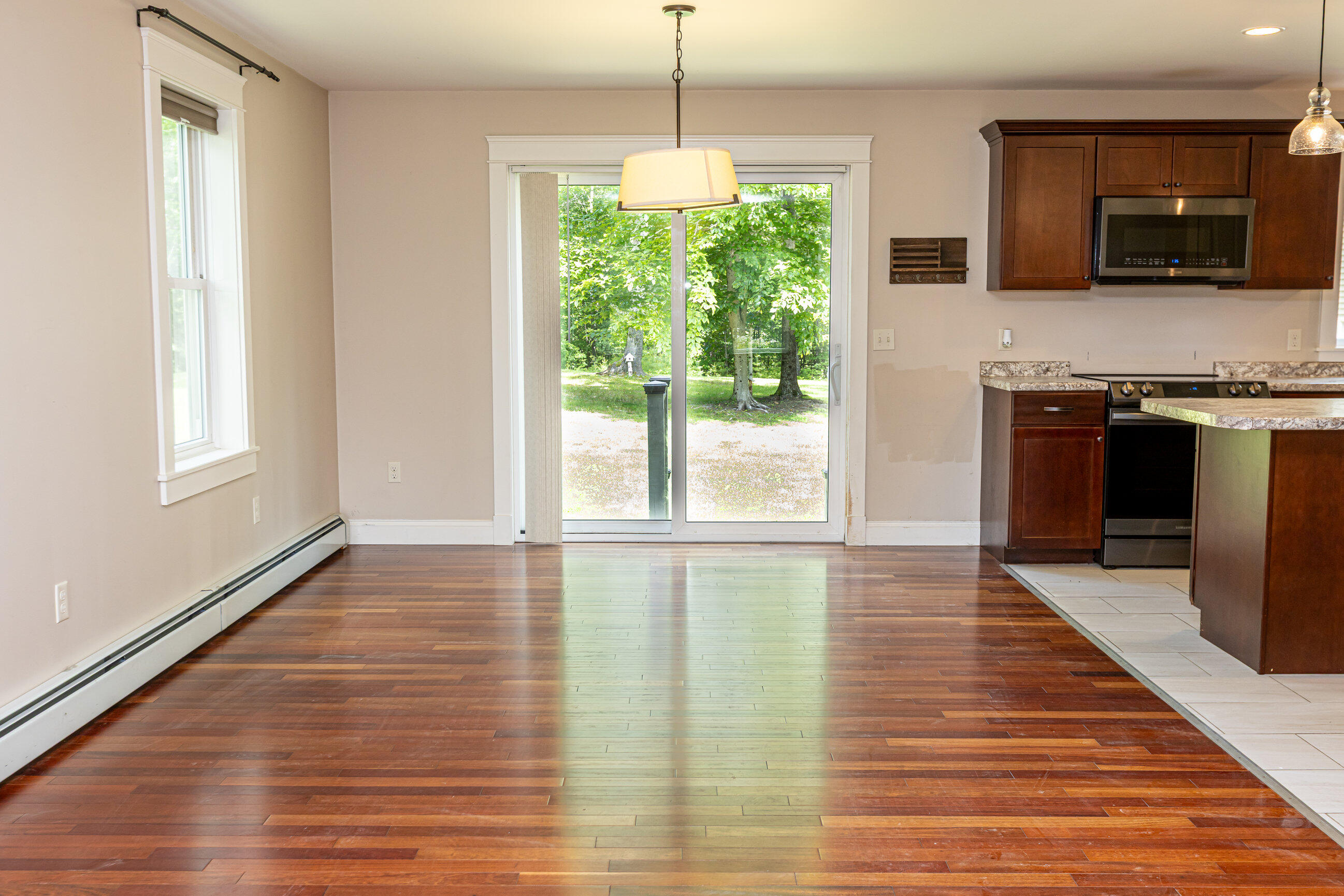 33 Webb Road