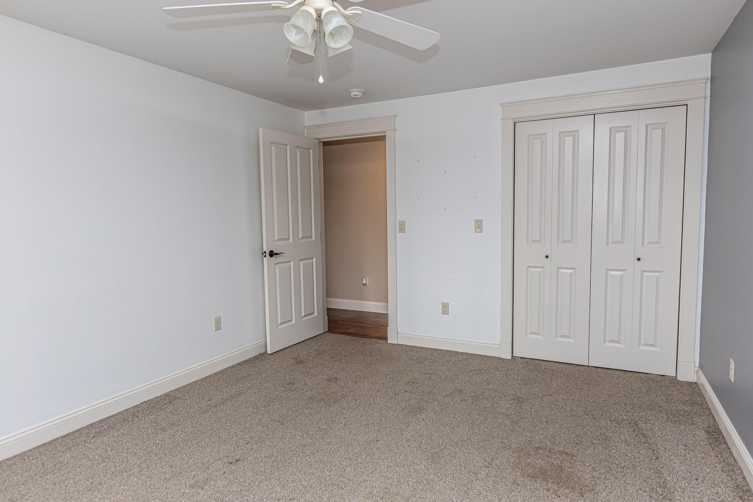 33 Webb Road