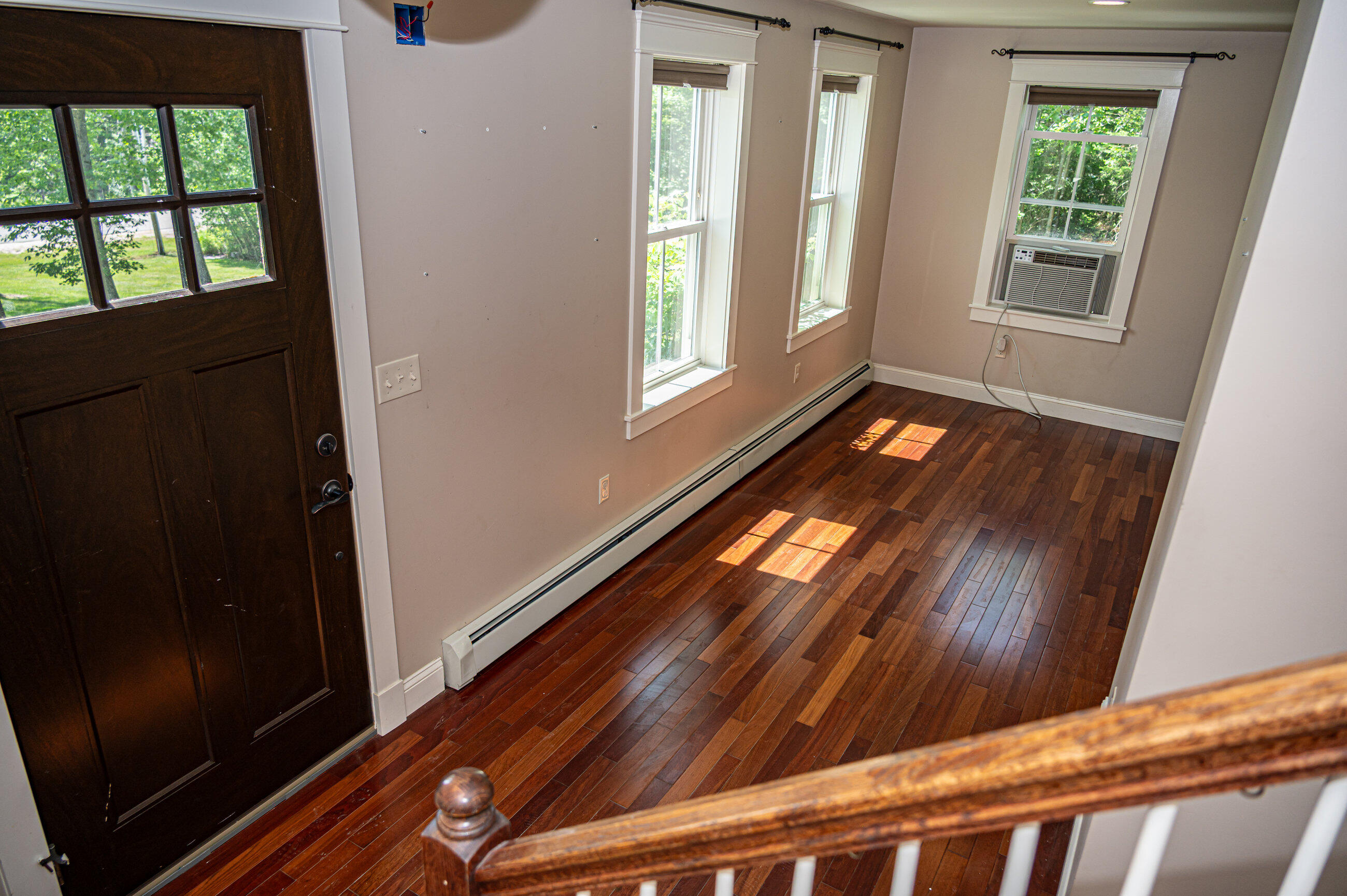 33 Webb Road