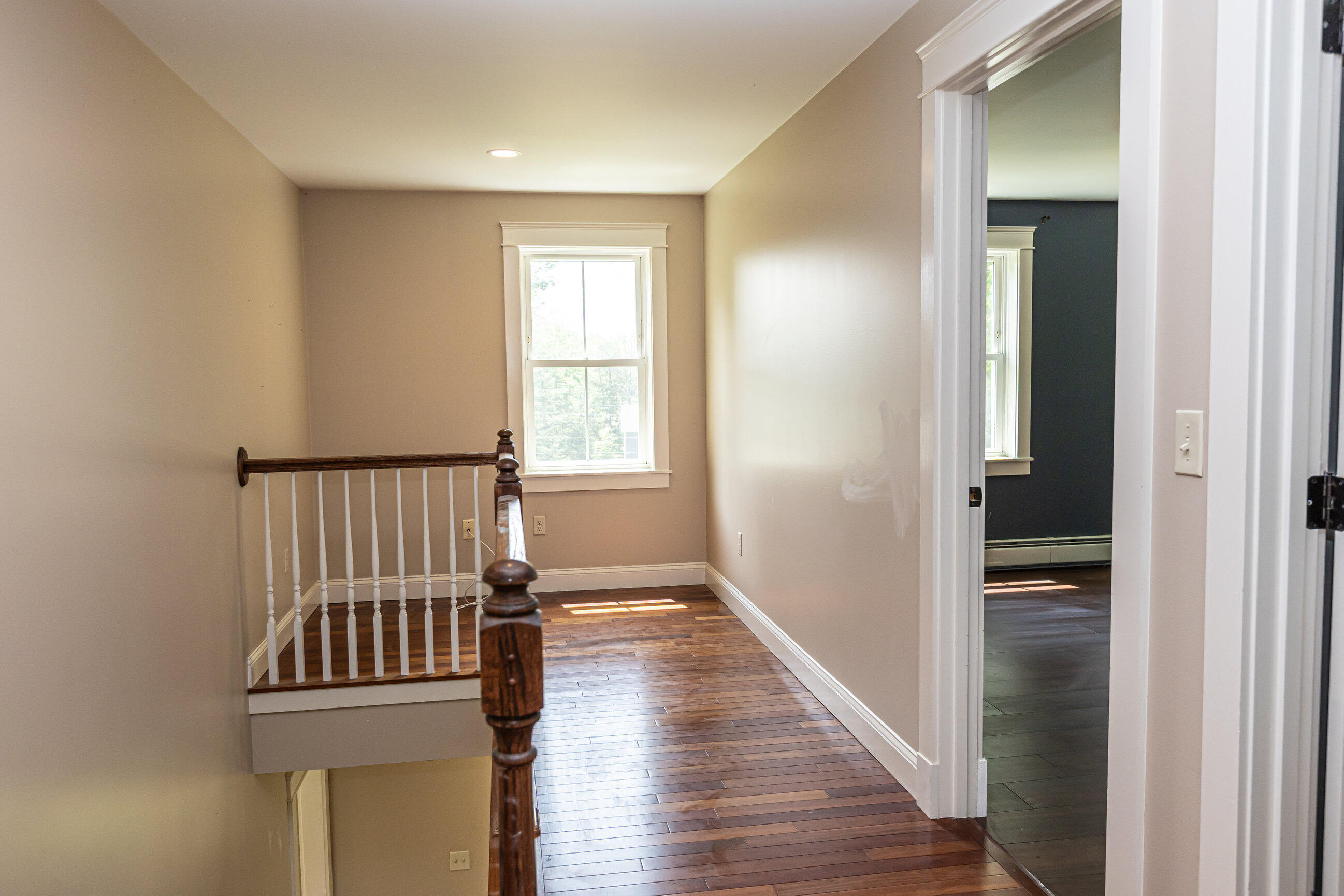 33 Webb Road