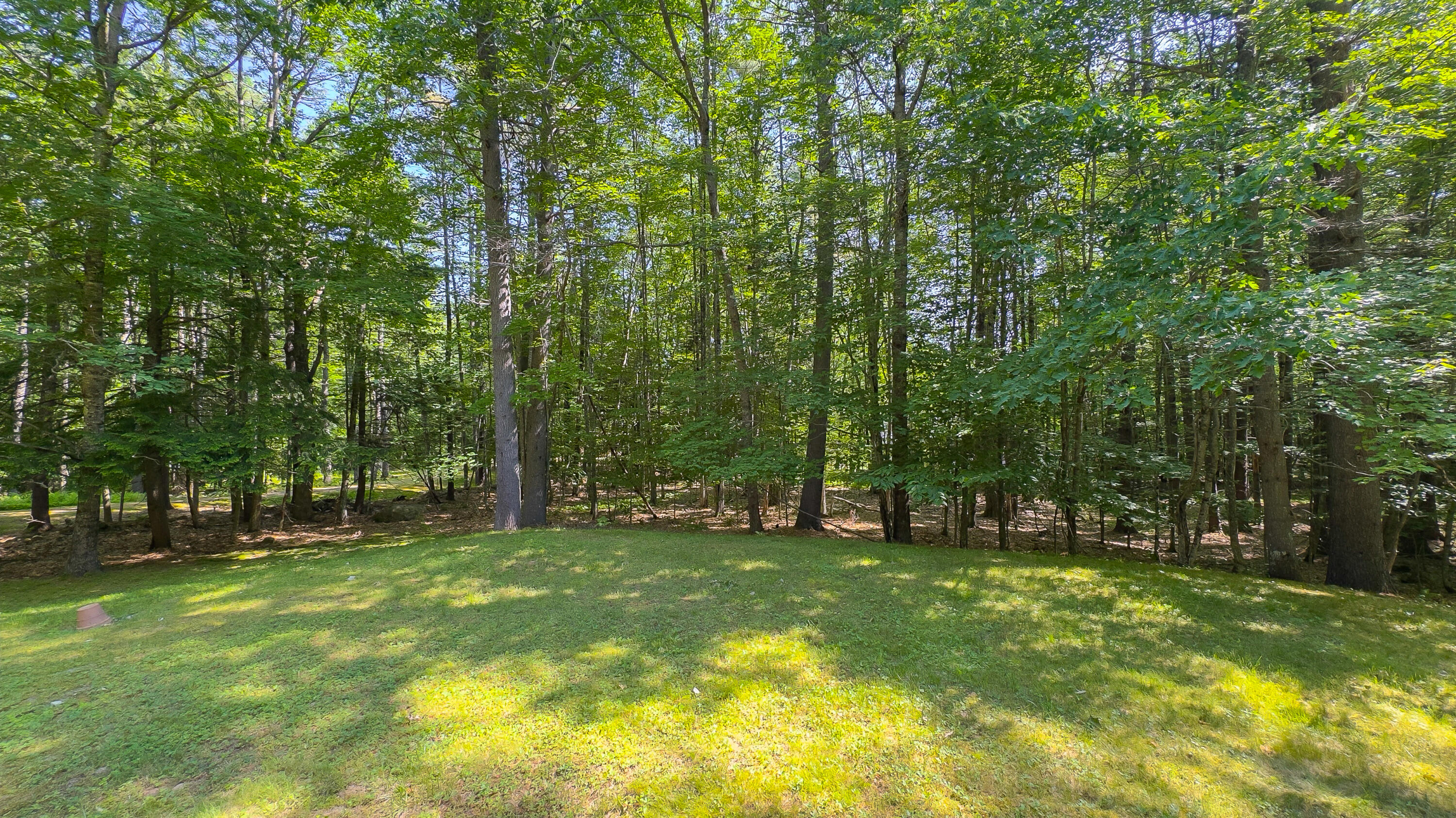 105 Highland Pines Road