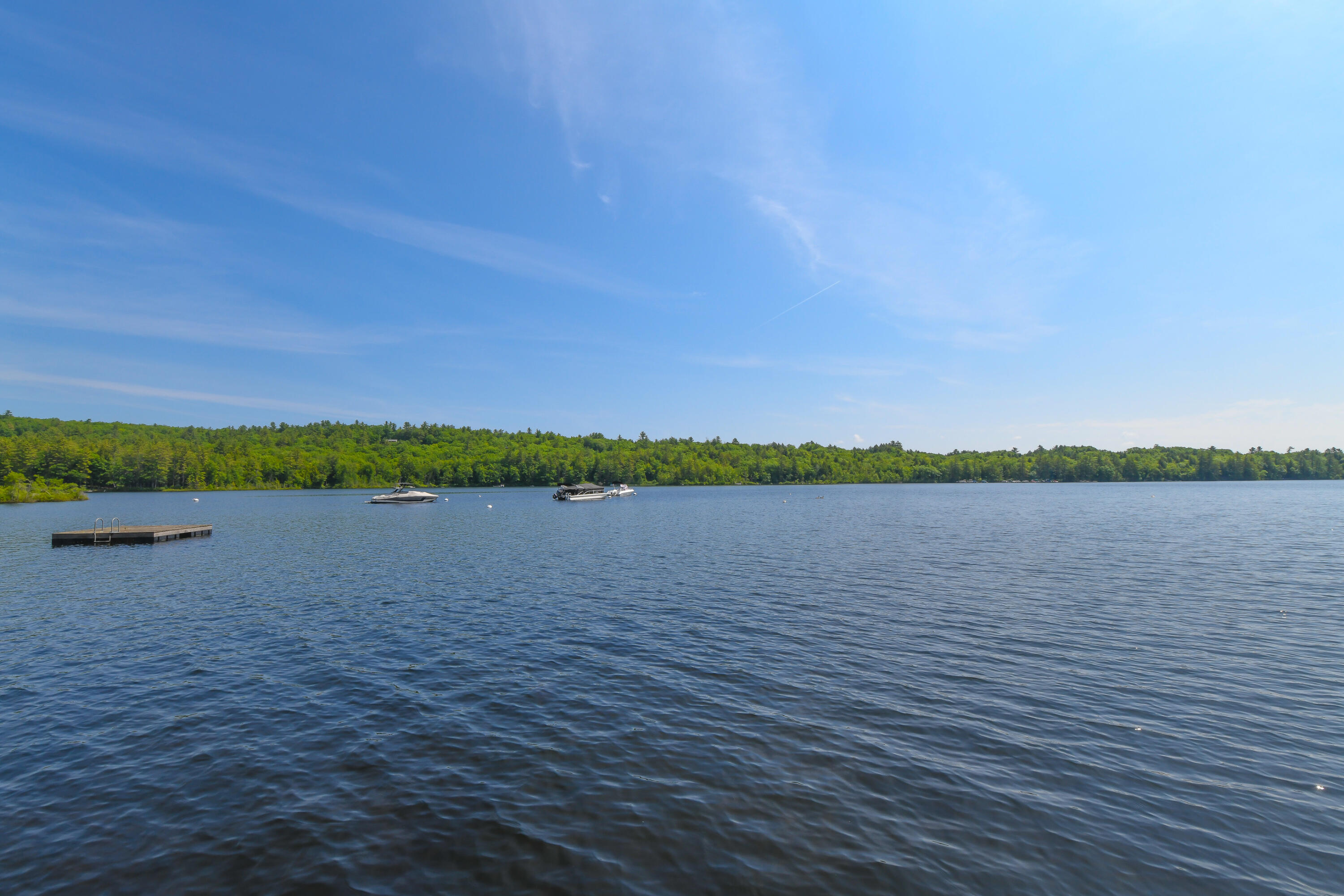 105 Highland Pines Road