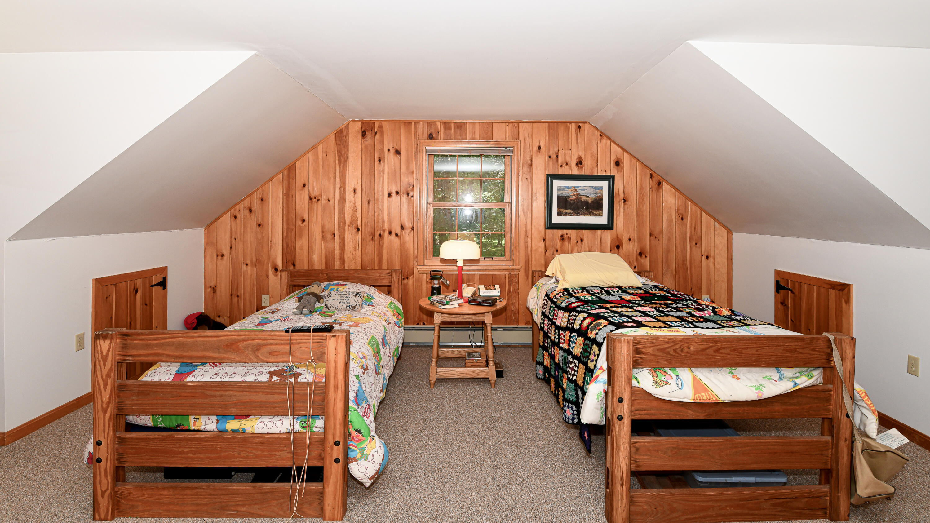 105 Highland Pines Road