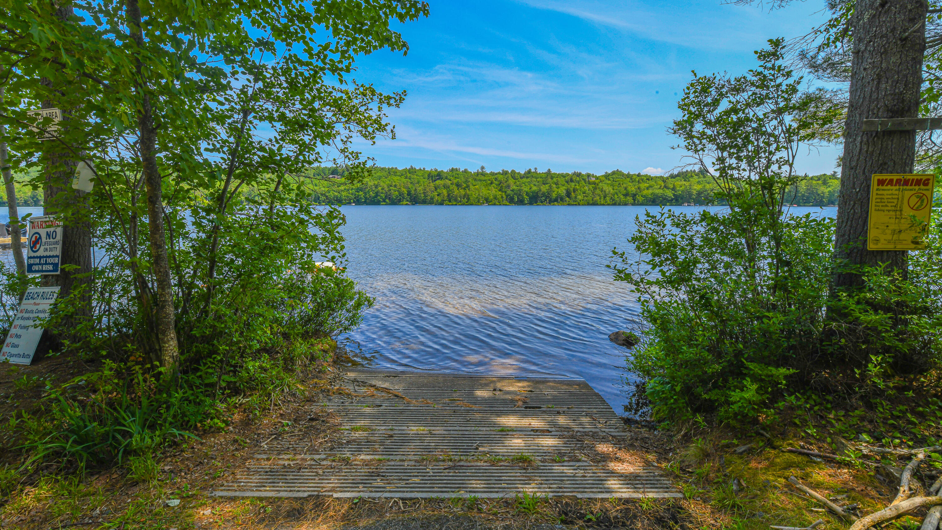 105 Highland Pines Road