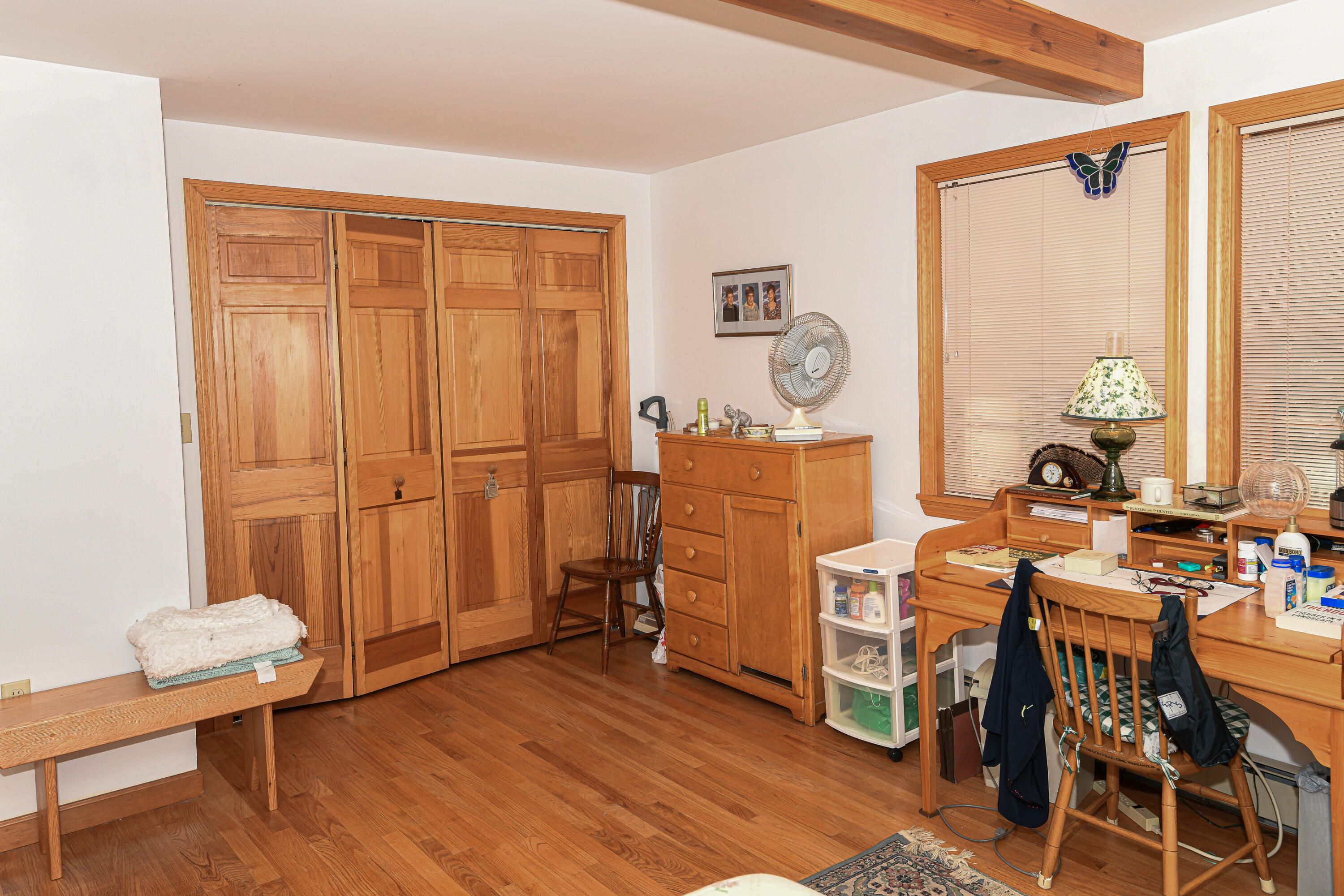 105 Highland Pines Road